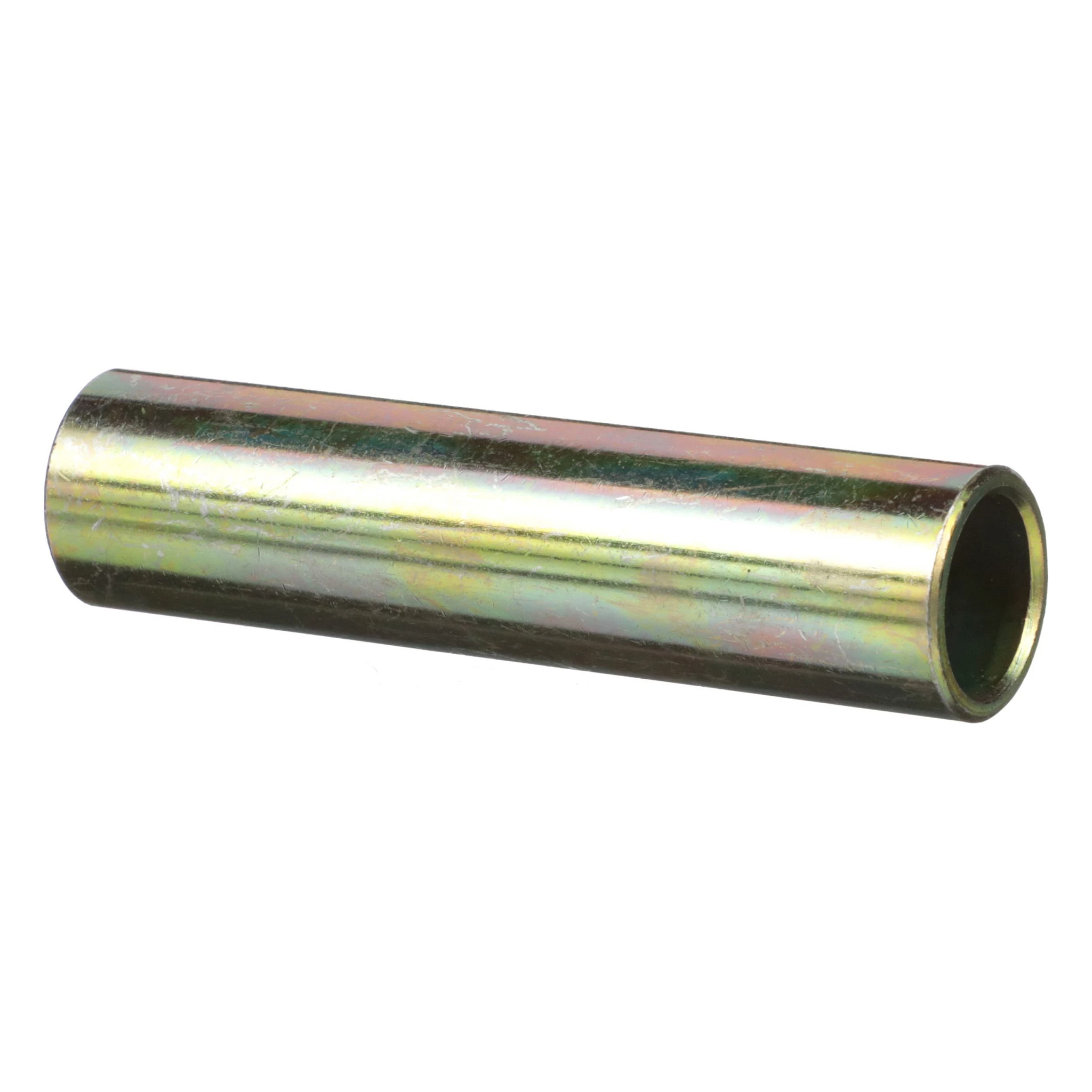 SPACER | NEWHOLLANDAG | US | EN