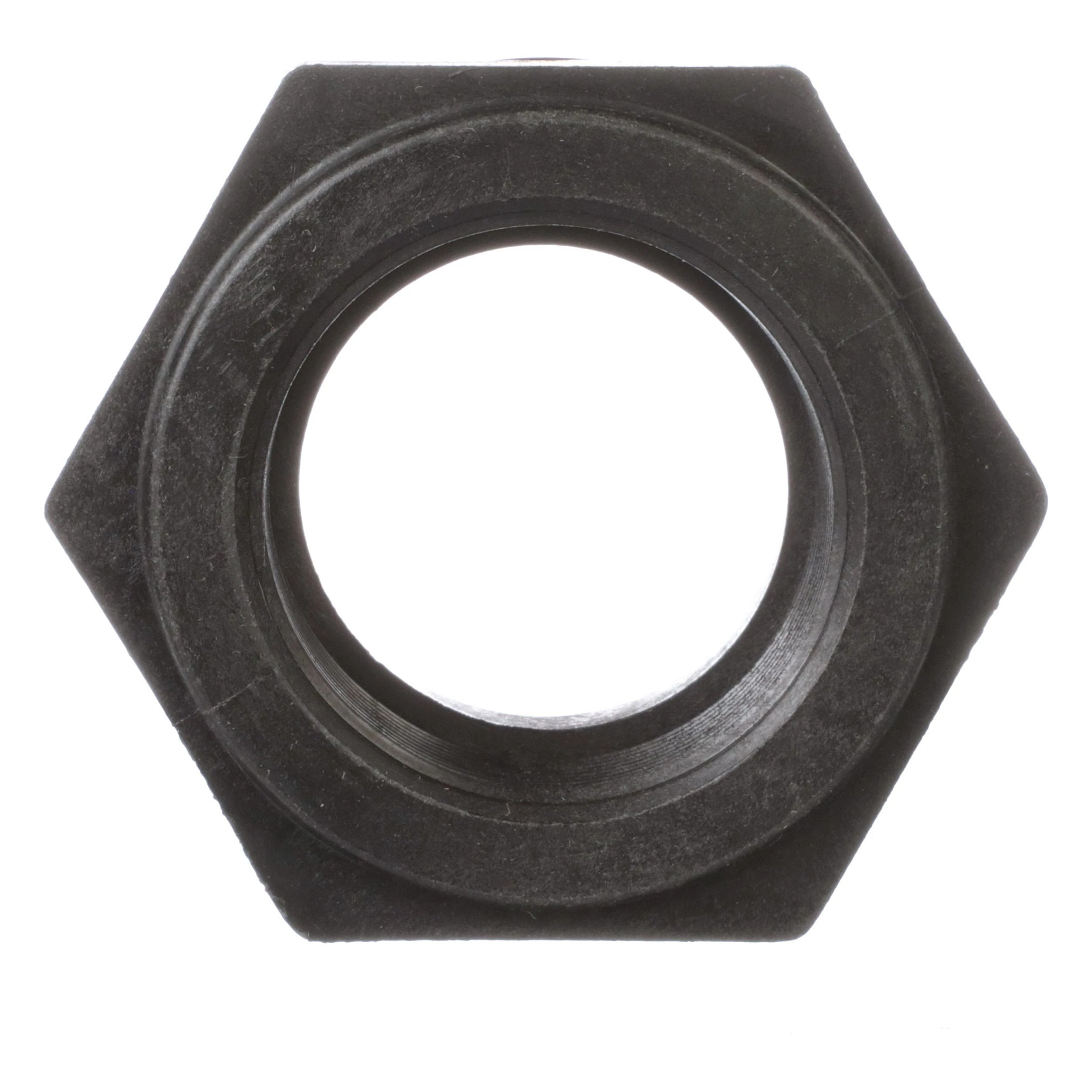 BUSHING | CASECE | AMEA | EN