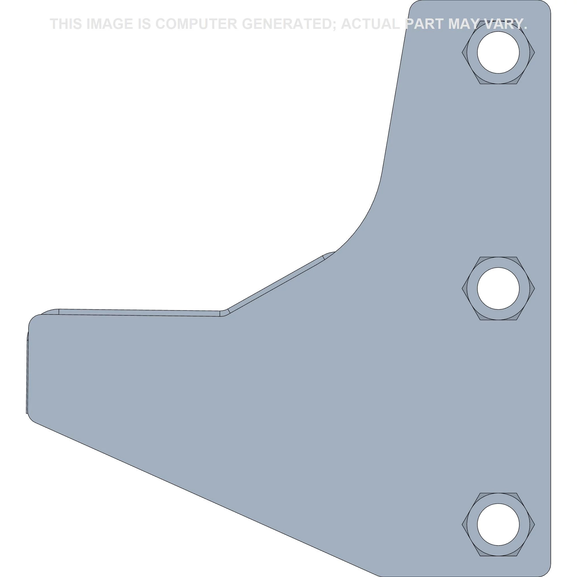 BESLAG | NEWHOLLANDCE | EU | RU
