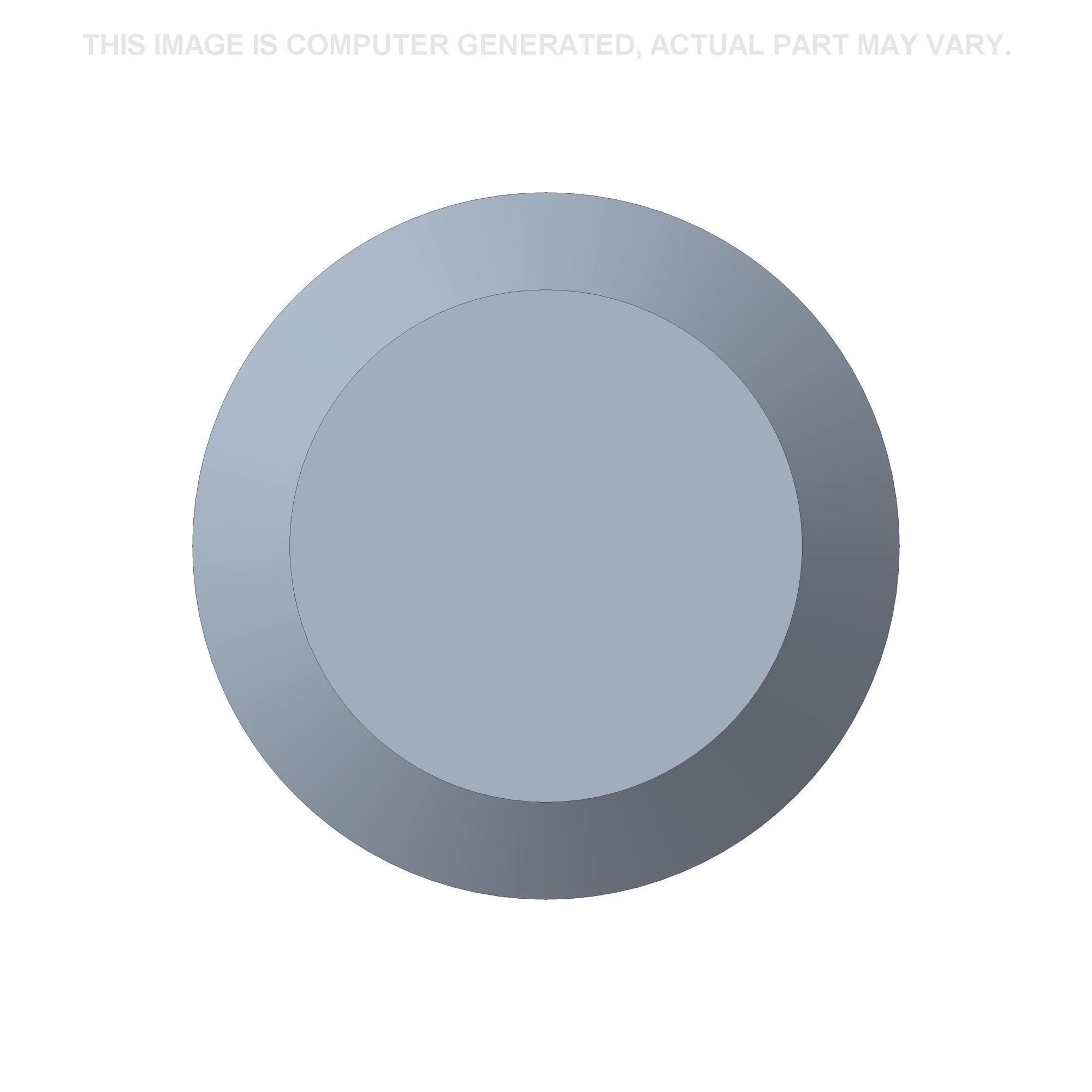 ROULEMENT A AIGUILLE | NEWHOLLANDCE | EU | FR