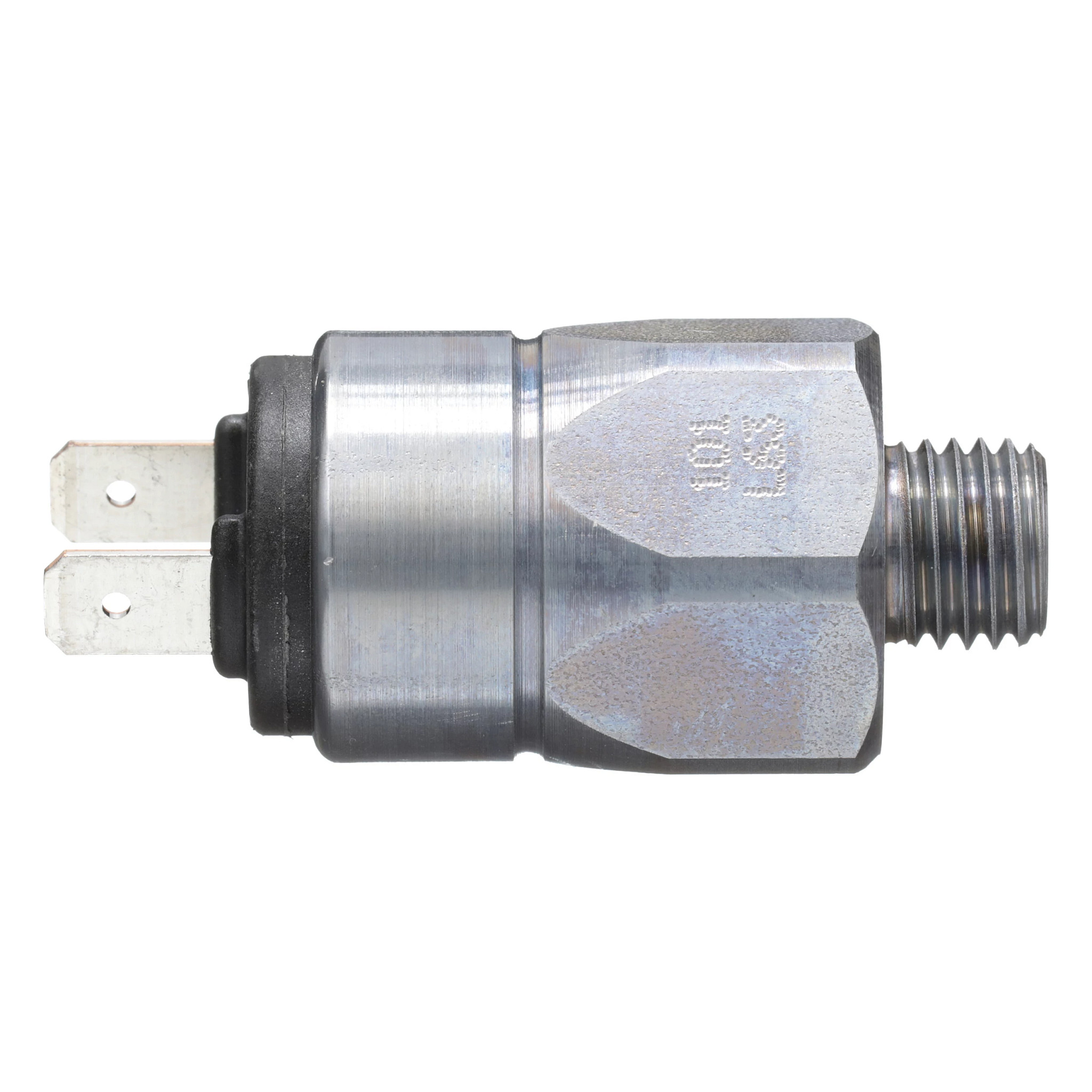 PRESSURE SWITCH | DEFAULT | CA | EN
