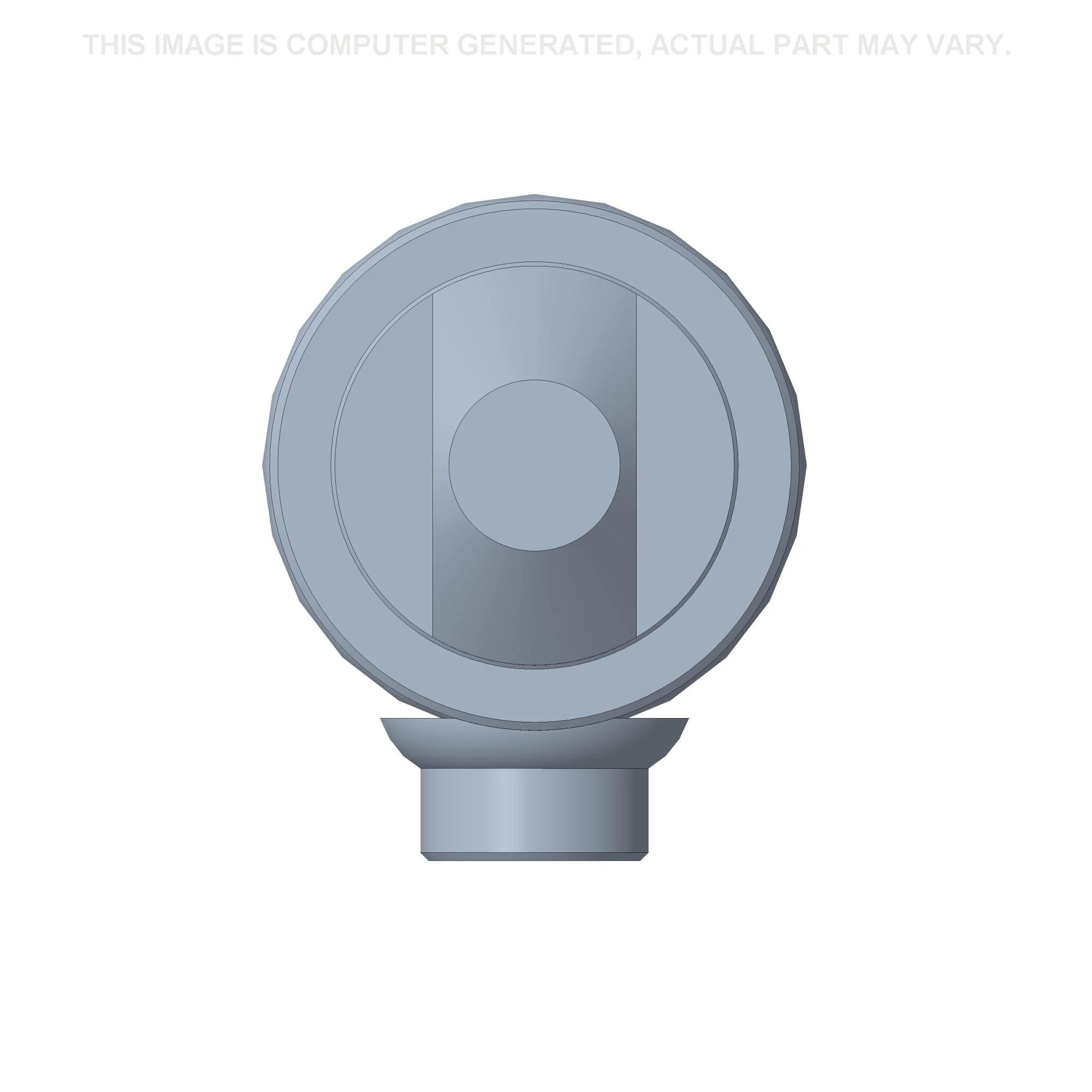 HUBZYLINDER | NEWHOLLANDAG | AT | DE