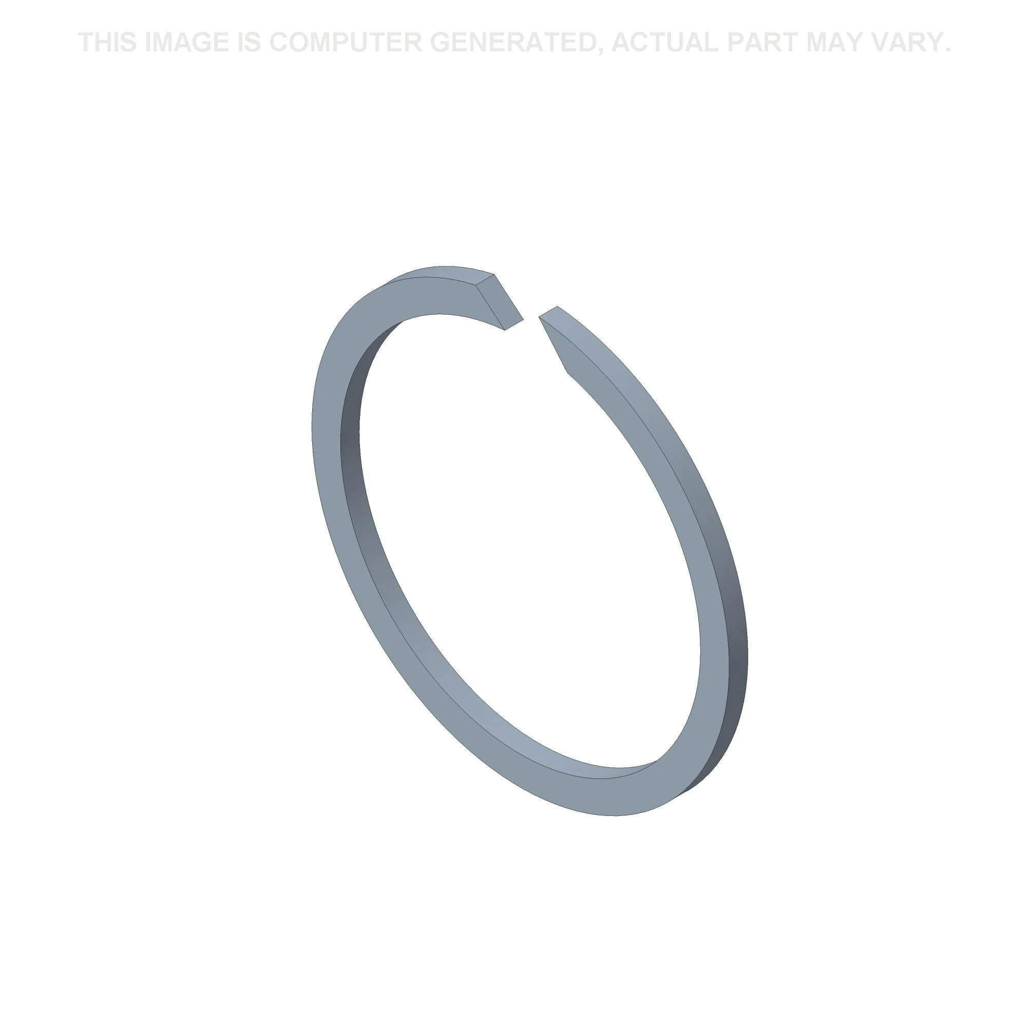 Snap Ring | CASEIH | CA | EN