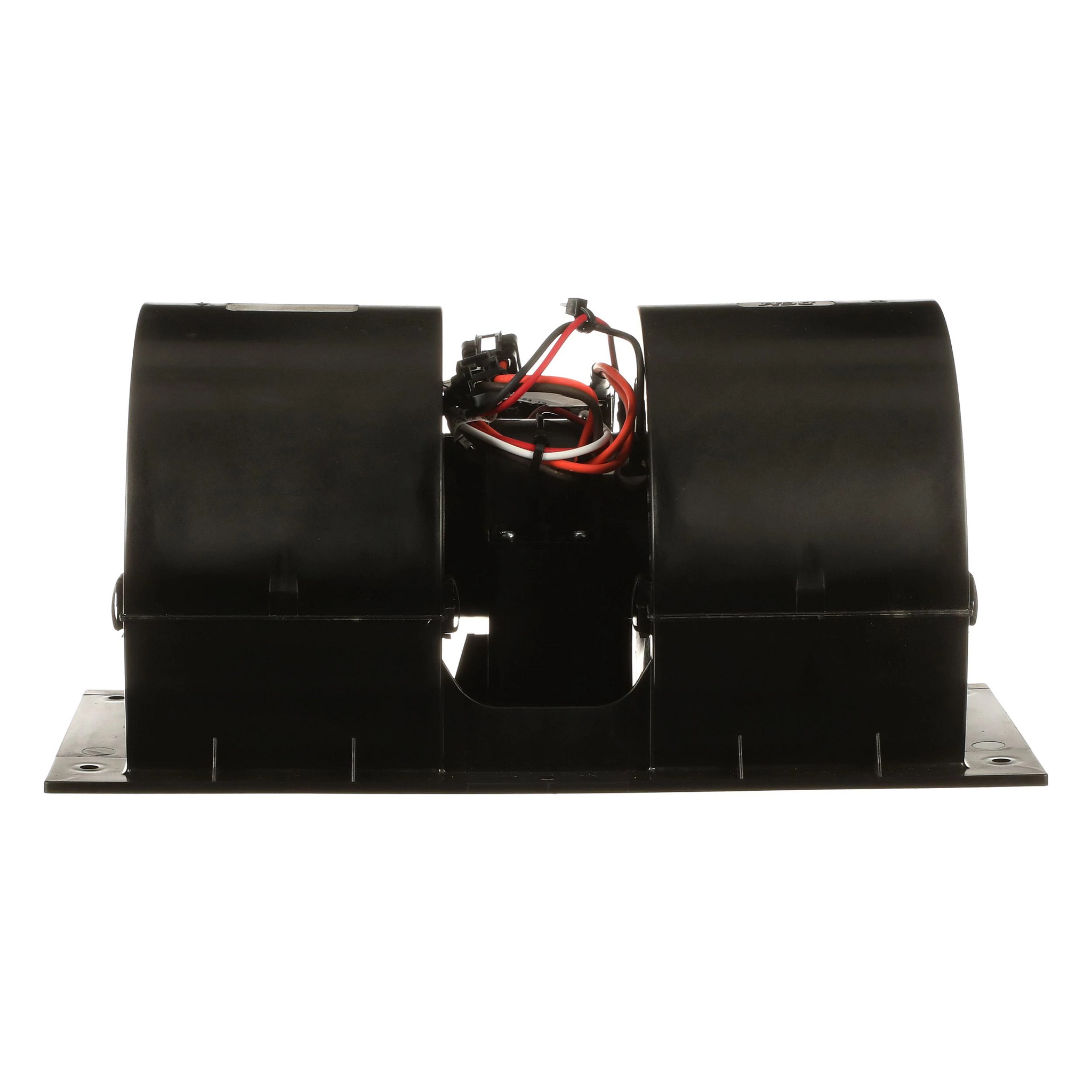 BLOWER | NEWHOLLANDAG | US | EN