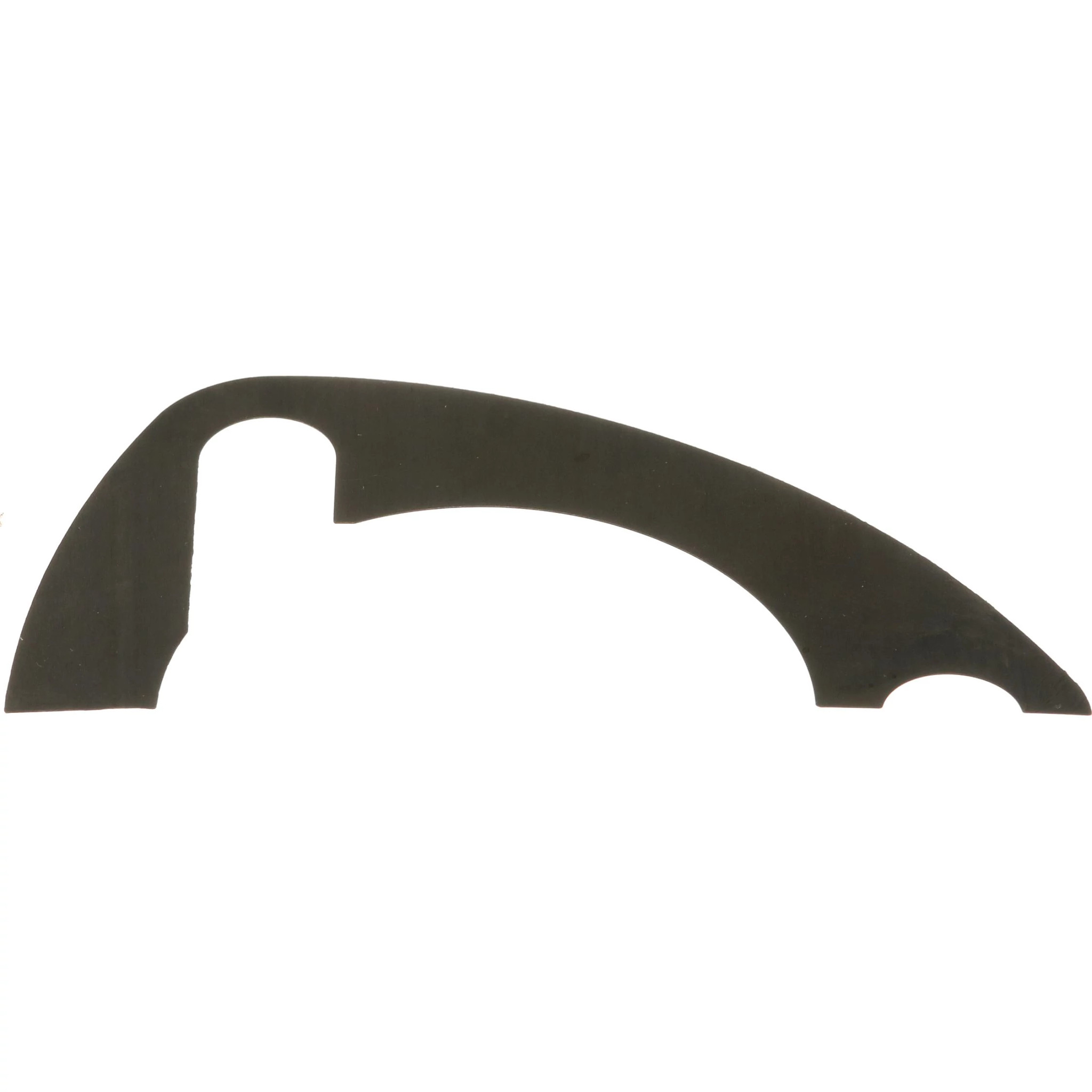 SHIM | NEWHOLLANDAG | EU | EN