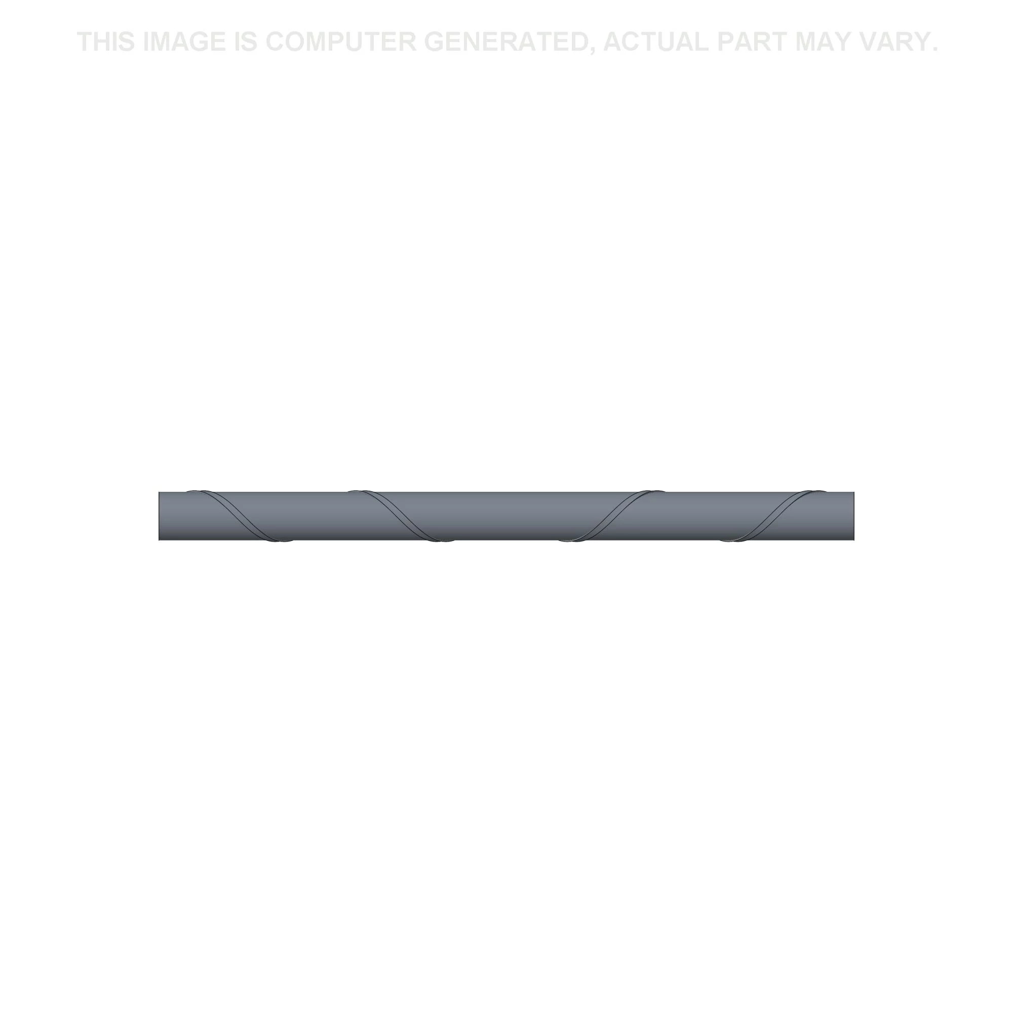 RULLO | NEWHOLLANDAG | IT | IT