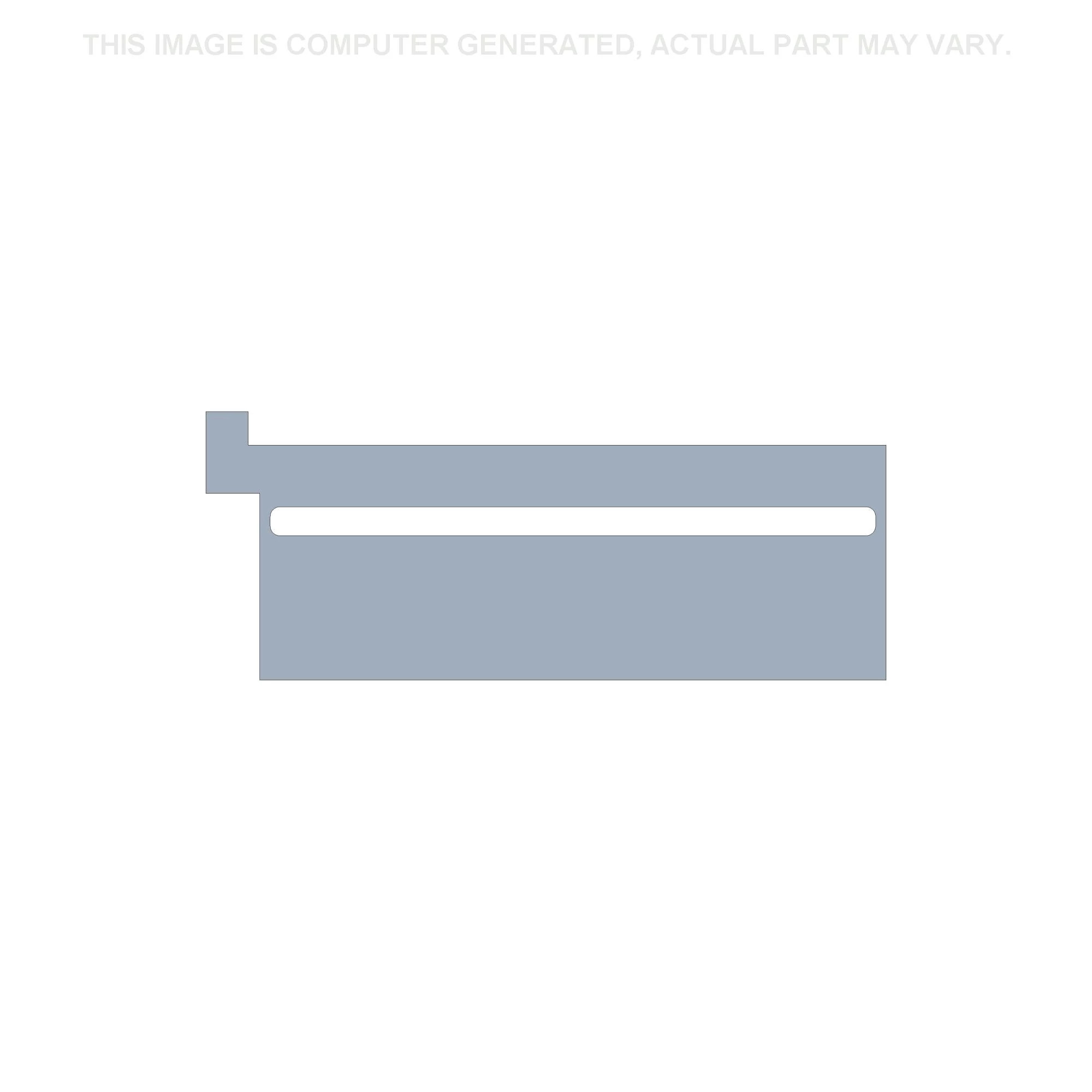 PLAQUE | NEWHOLLANDAG | FR | FR