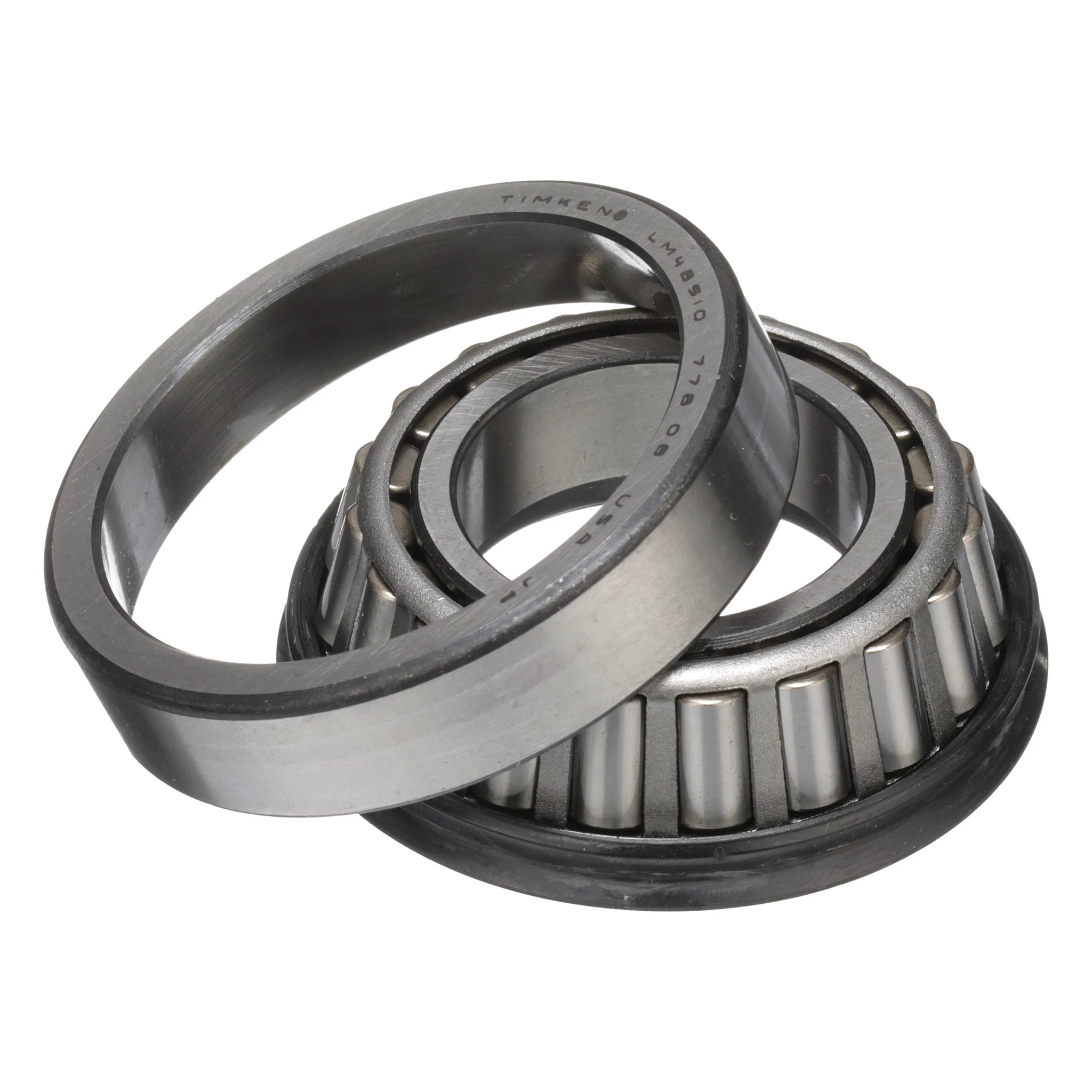 KEGELROLLENLAGER | NEWHOLLANDAG | EU | FR