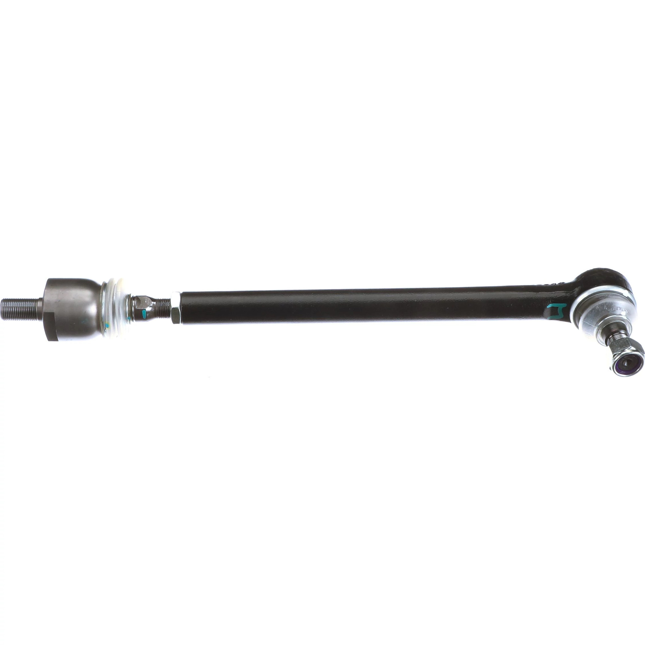 SPURSTANGE | CASEIH | AT | DE