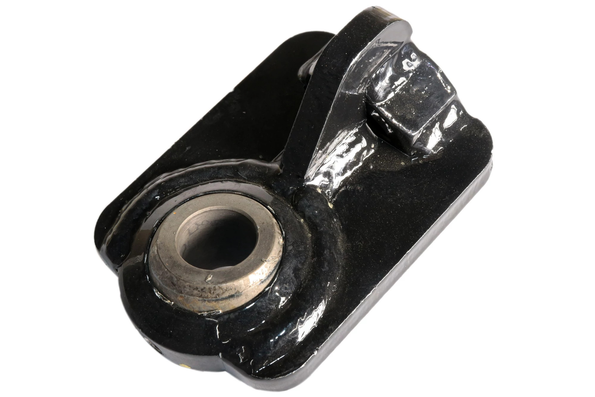 ANCHOR | CASEIH | AMEA | EN