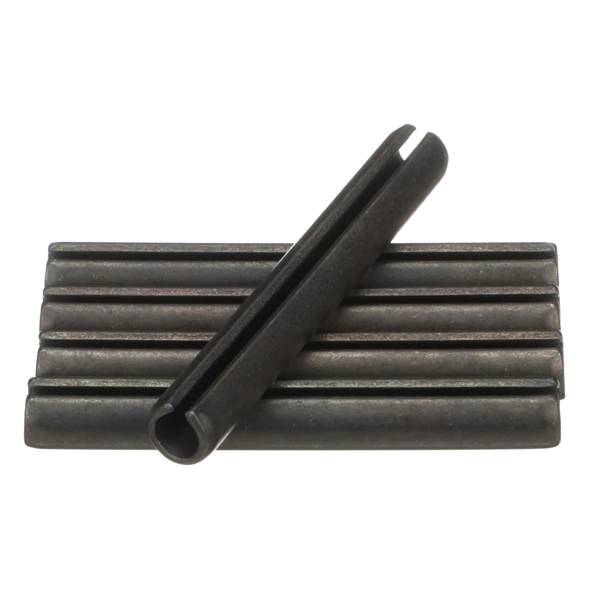 KERBNAGEL | NEWHOLLANDAG | EU | DE