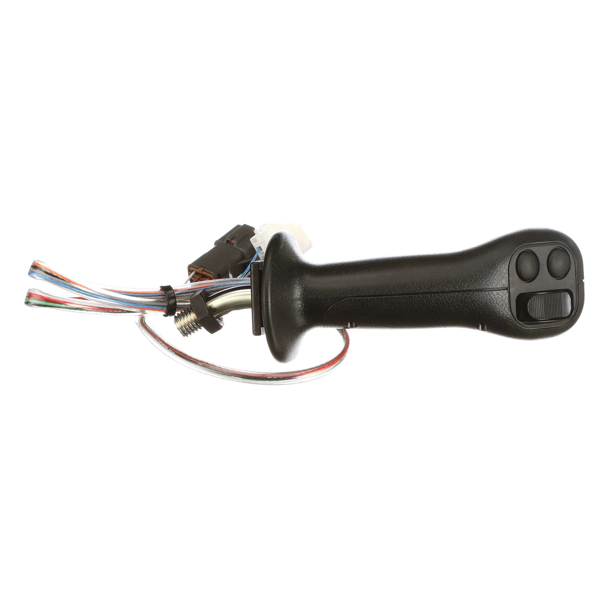 KNOB | CASECE | US | EN