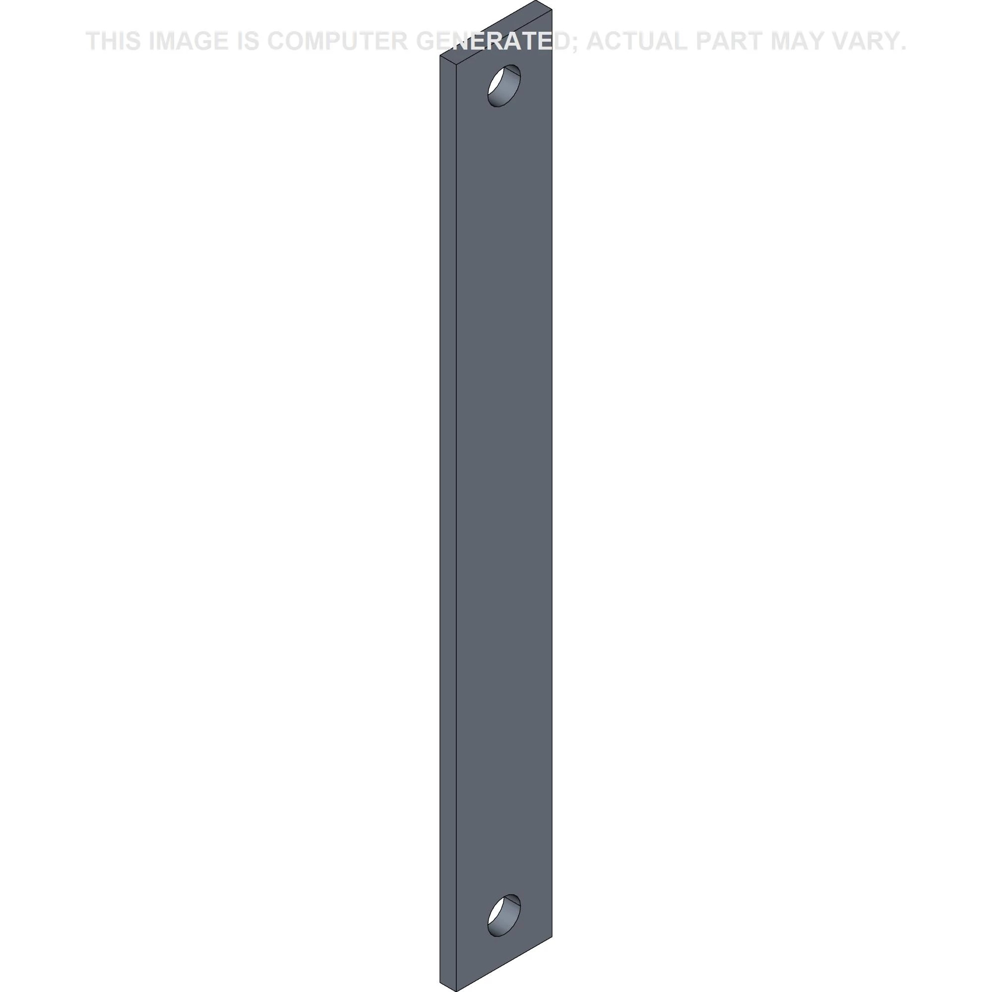 BARRA DE DIRECÇÃO | CASEIH | EU | PT