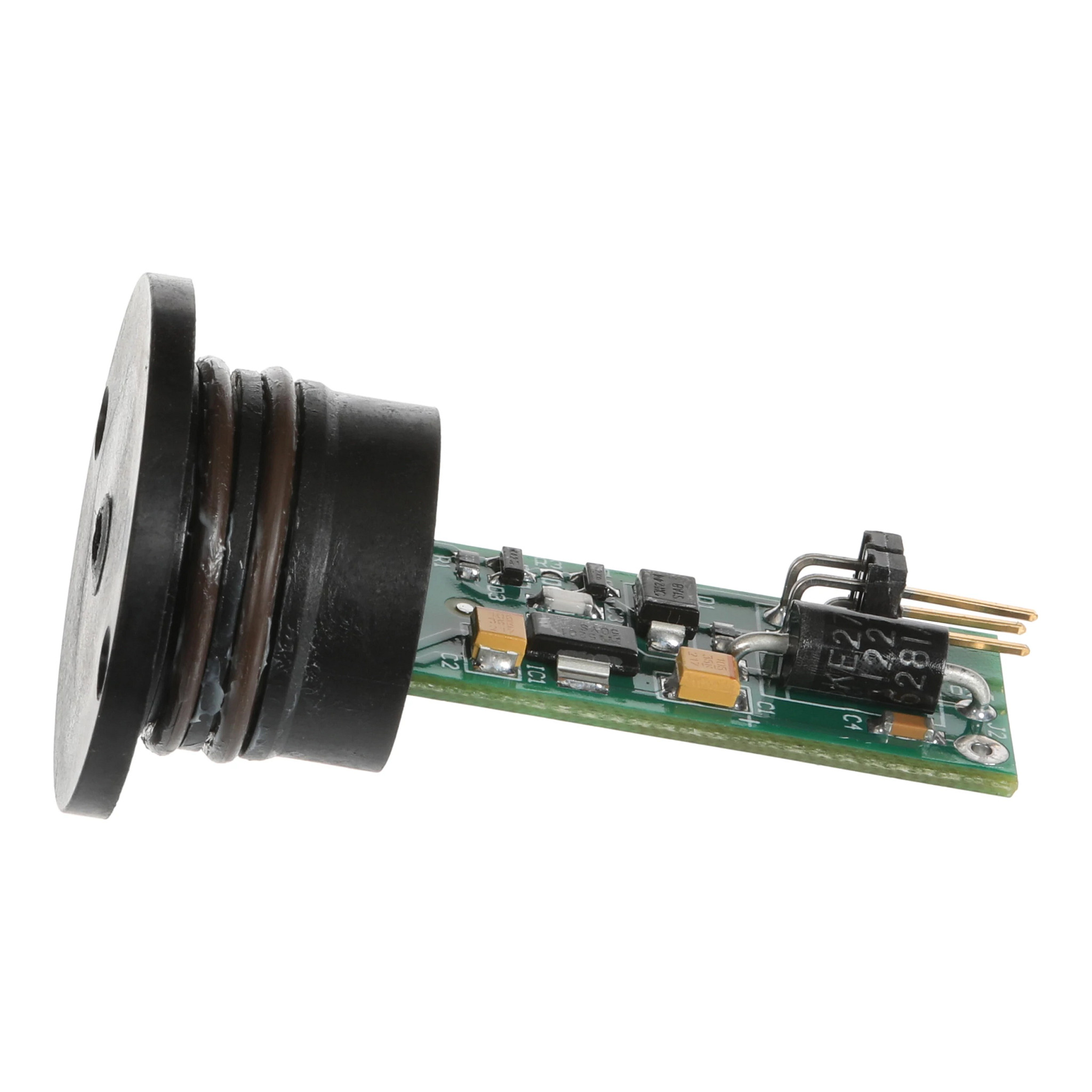 ROLAMENTO COMPLETO | NEWHOLLANDCE | EU | PT