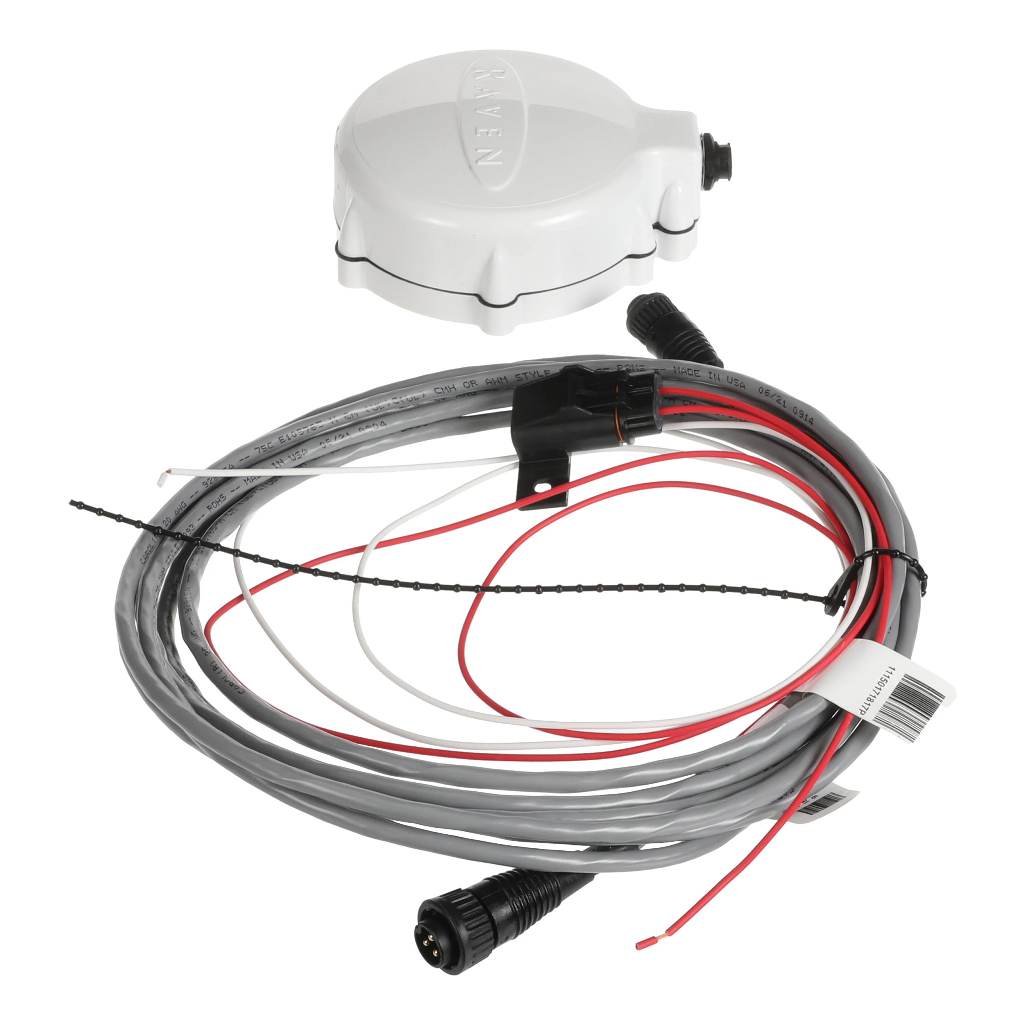 KIT | DEFAULT | ANZ | EN