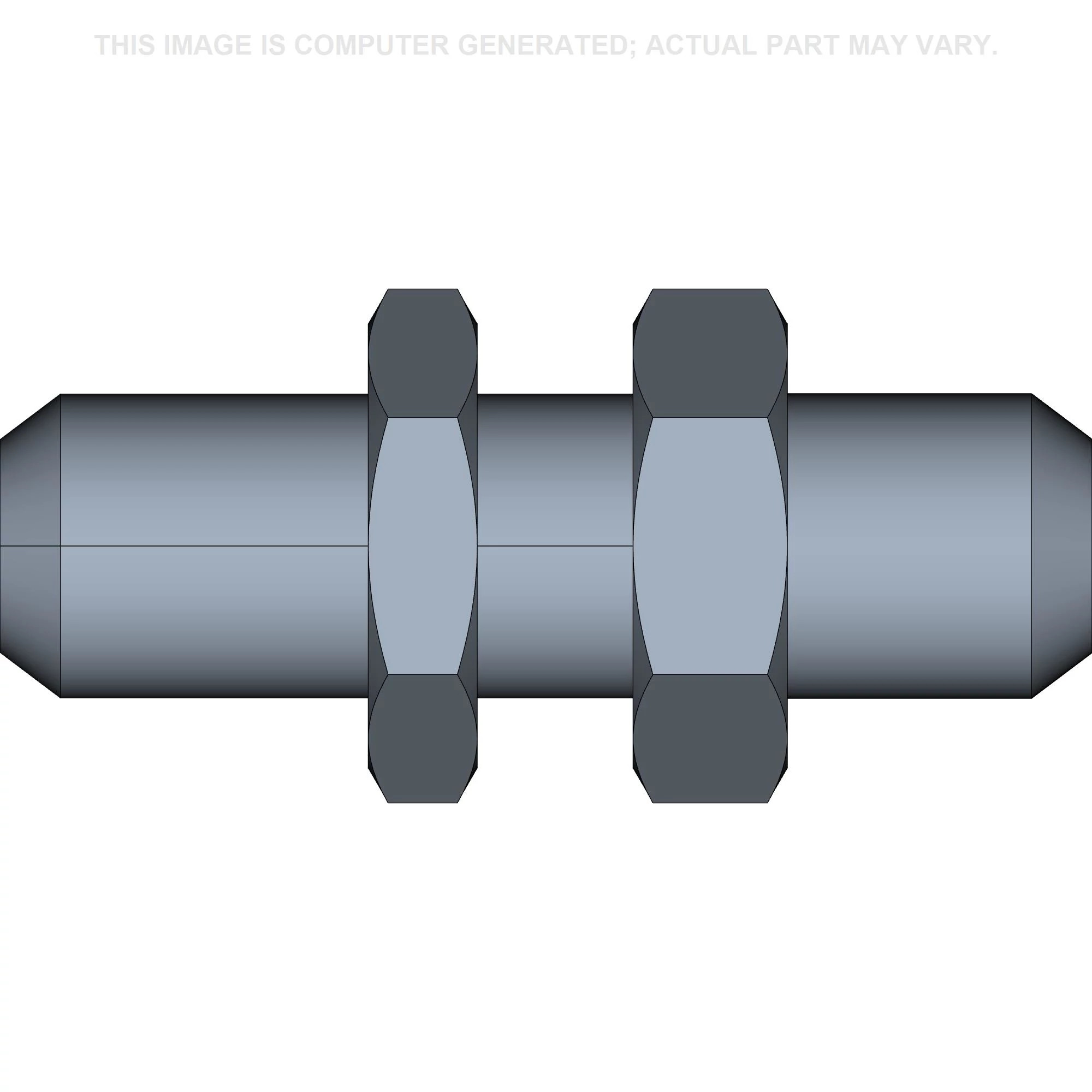 FITTING | NEWHOLLANDAG | CA | EN