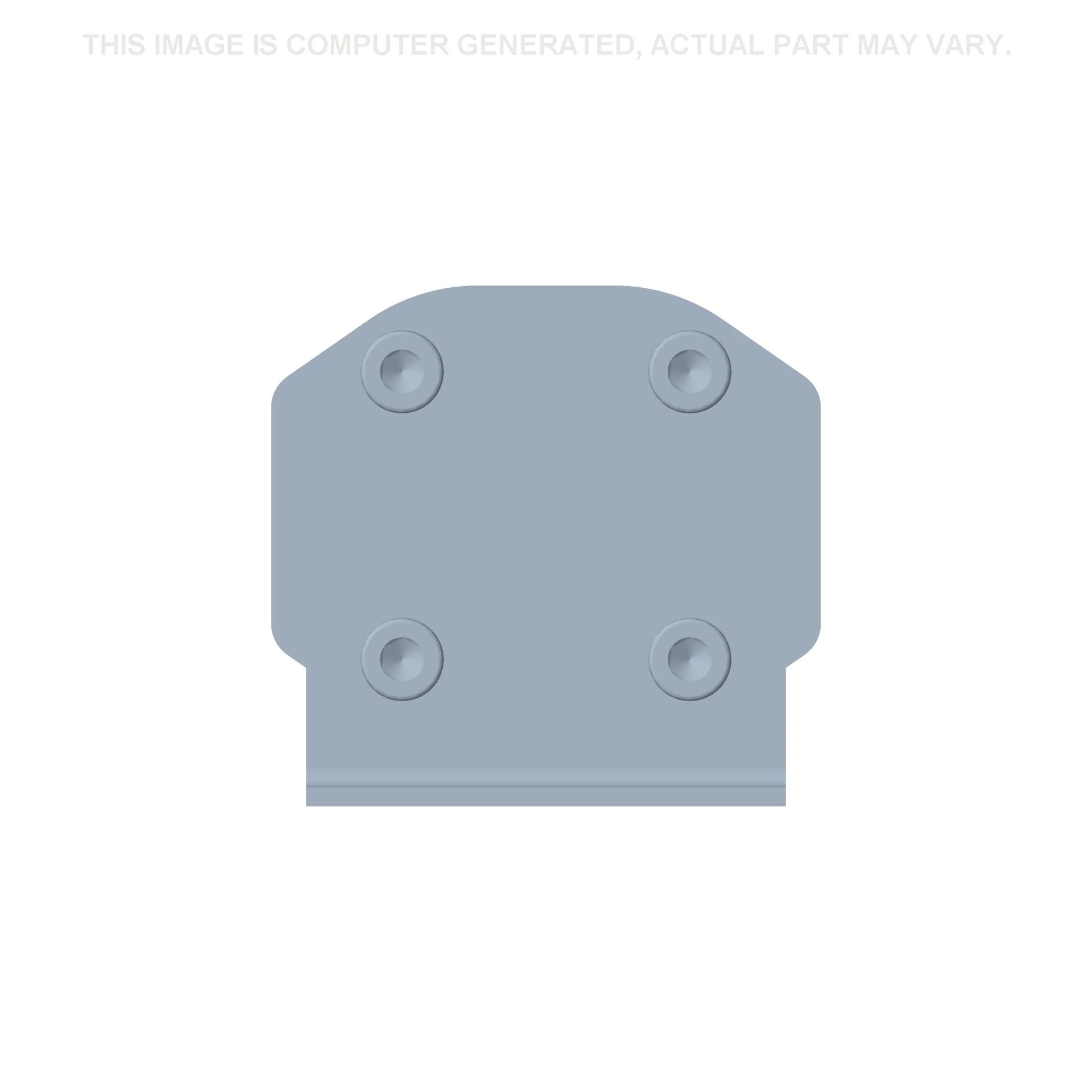 DIVISOR DE FLUJO | NEWHOLLANDCE | EU | IT