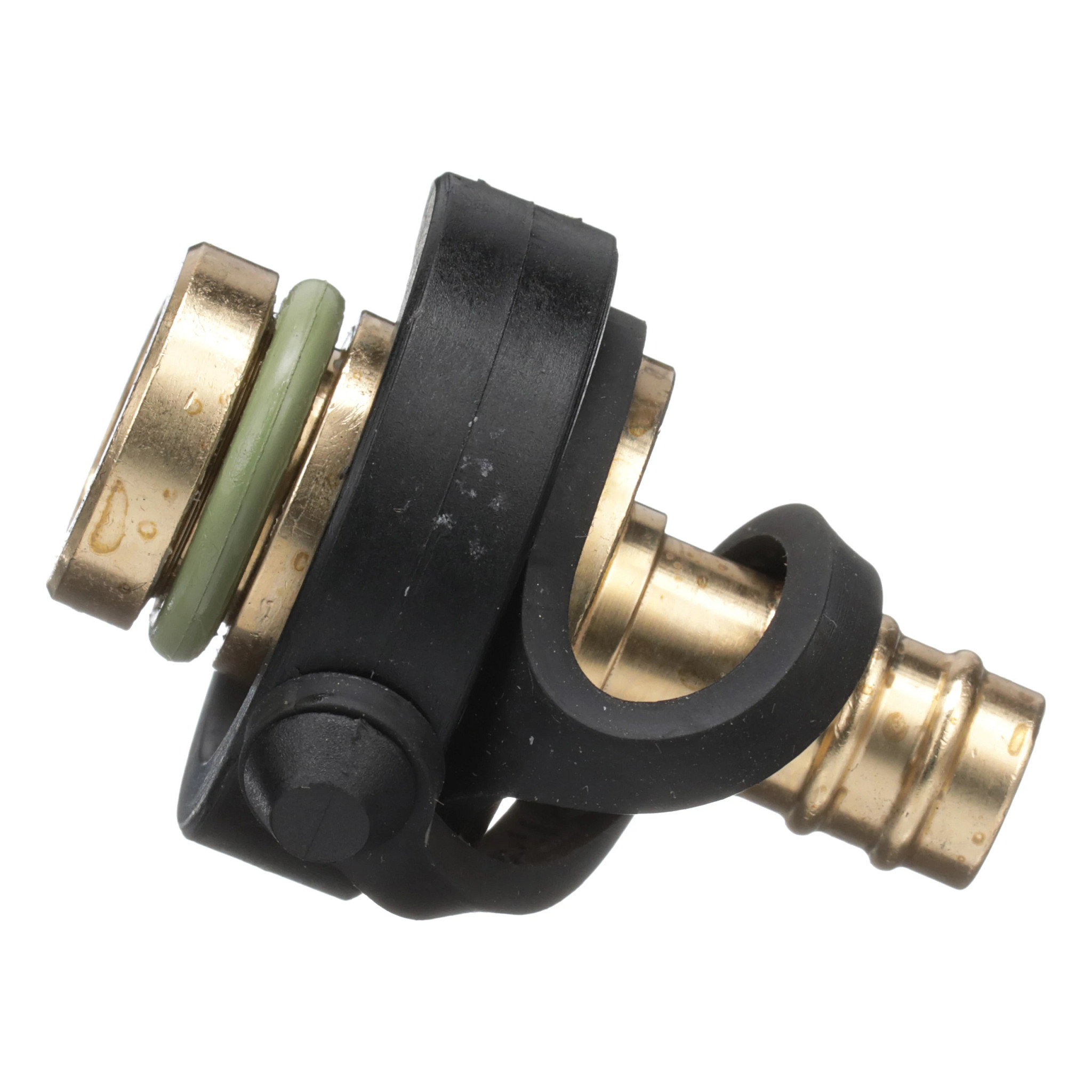 FITTING | NEWHOLLANDAG | CA | EN