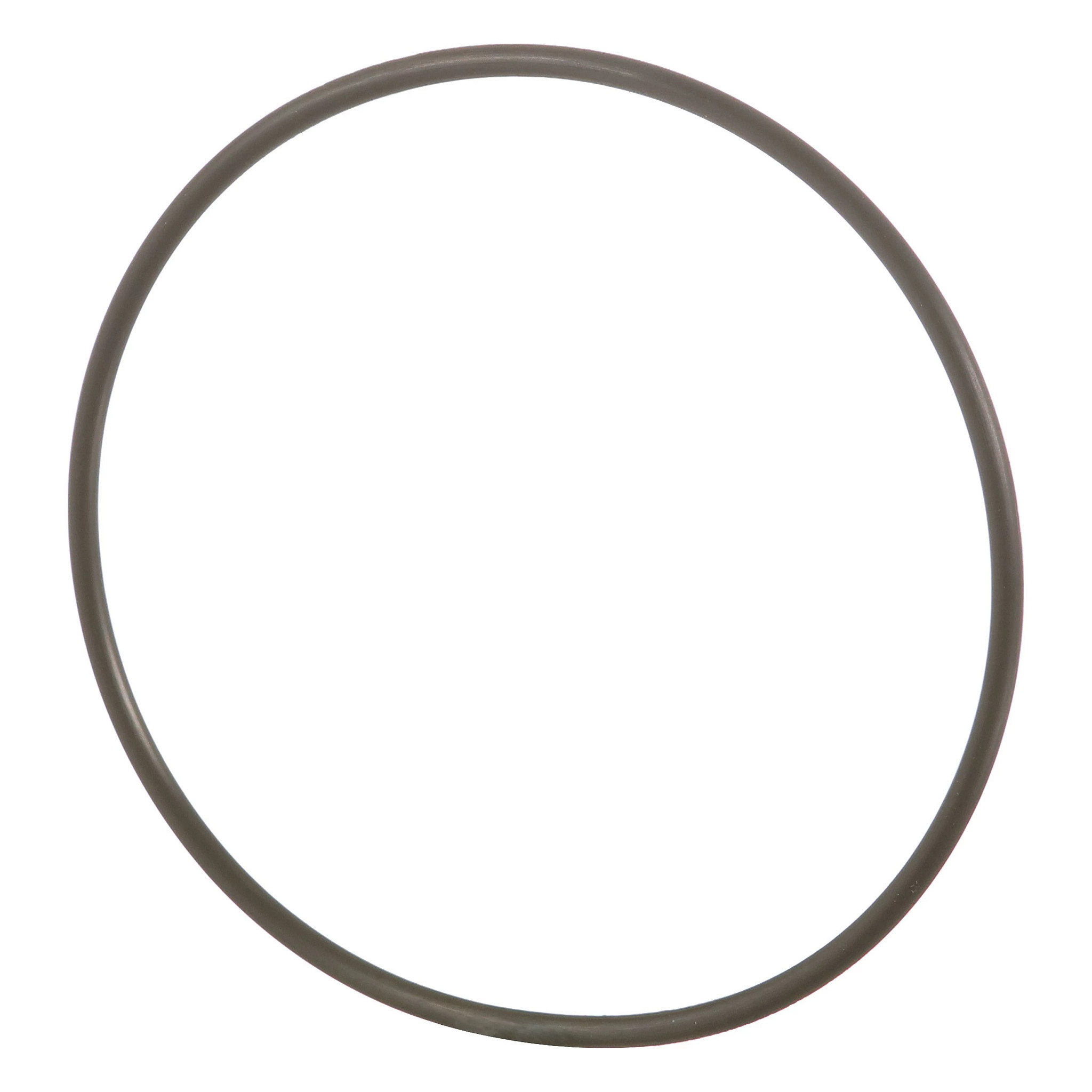 O-RING | CASEIH | SA | EN