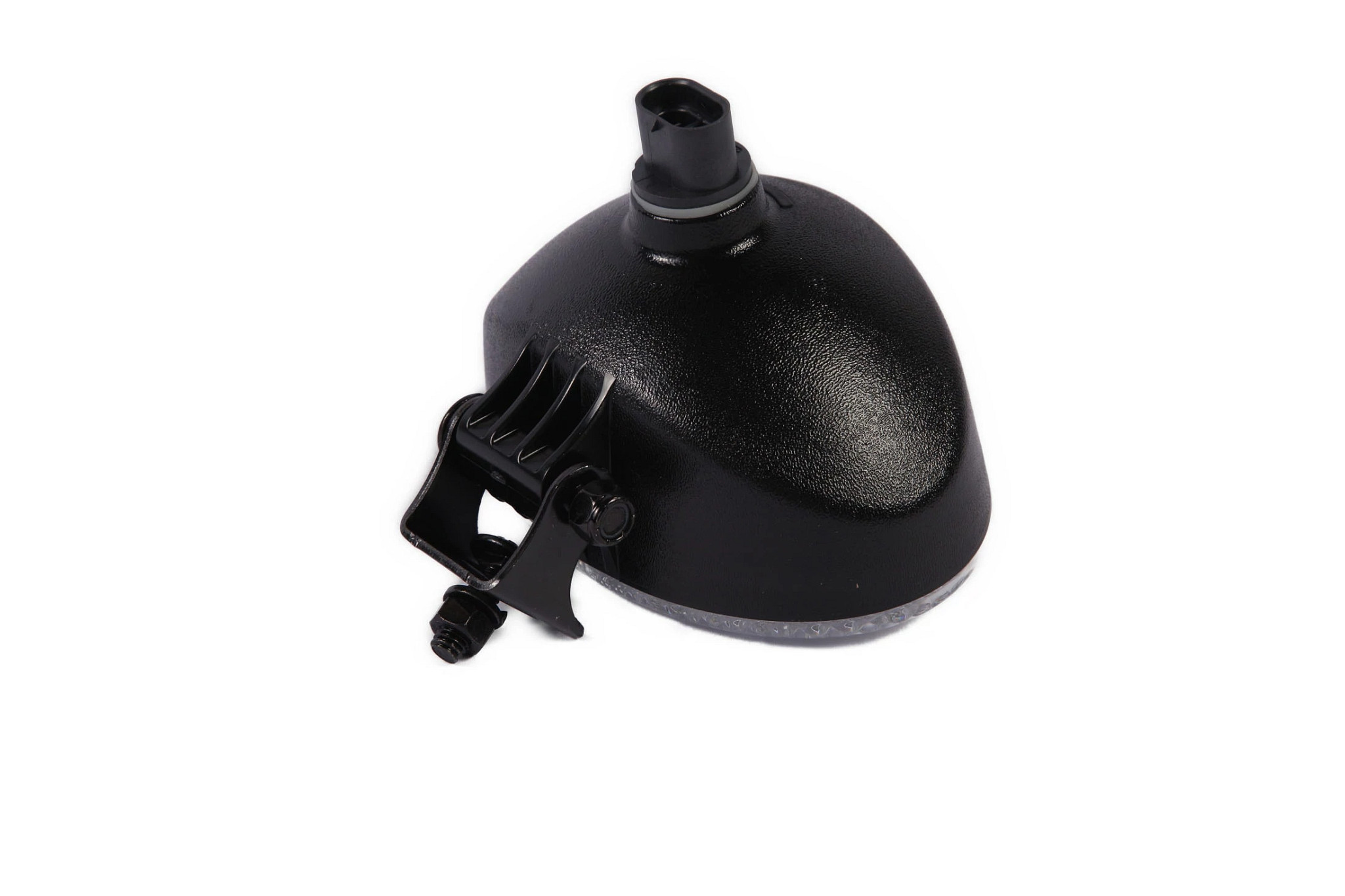 LAMP | NEWHOLLANDAG | IE | EN