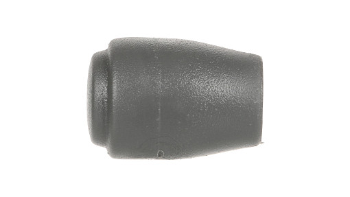 KNOB | CASEIH | US | EN