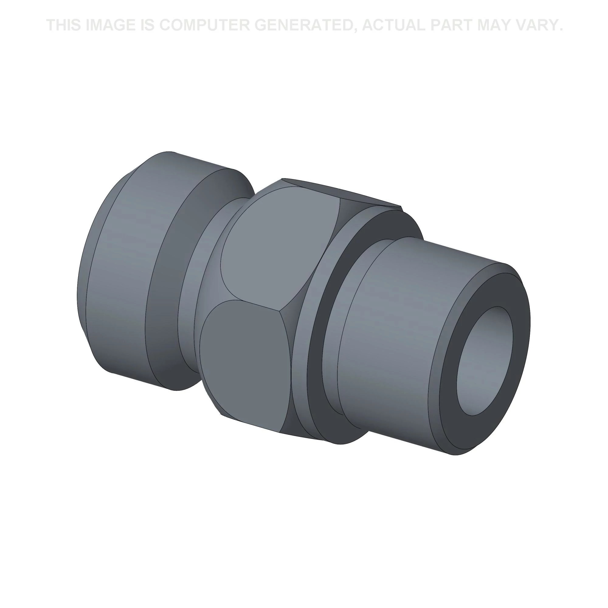 VALVE, CHECK | NEWHOLLANDCE | CA | FR