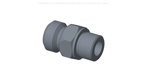 VALVE, CHECK | NEWHOLLANDAG | EU | IT