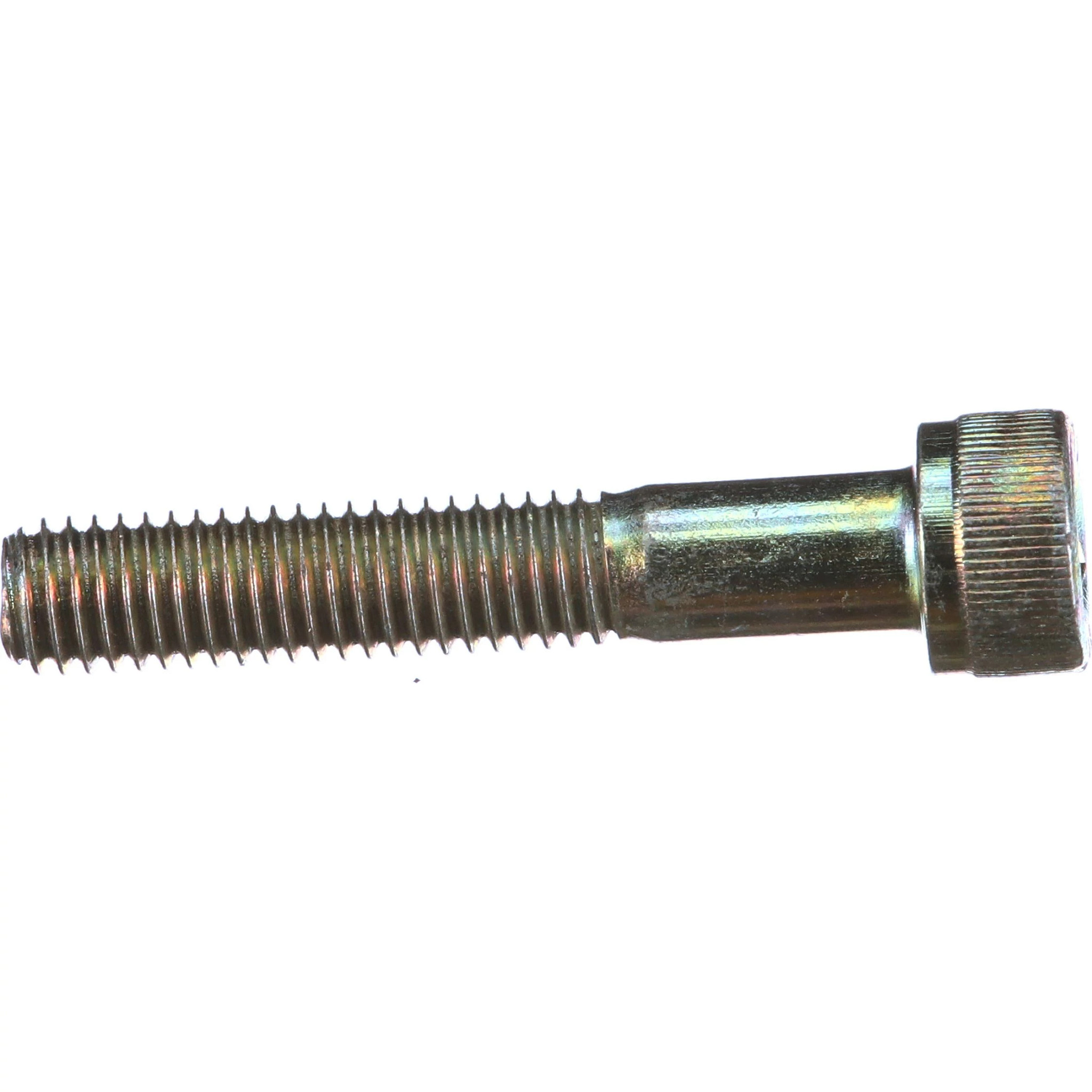 SCREW | NEWHOLLANDCE | CA | EN