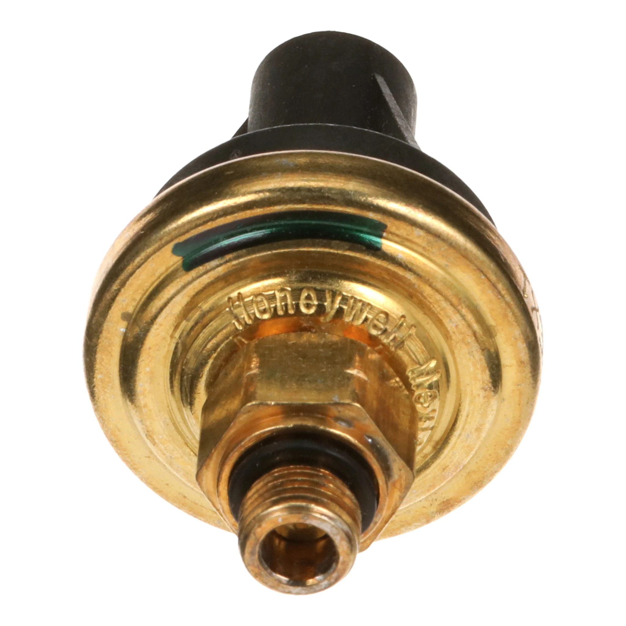 INTERRUPTOR | NEWHOLLANDAG | ES | ES