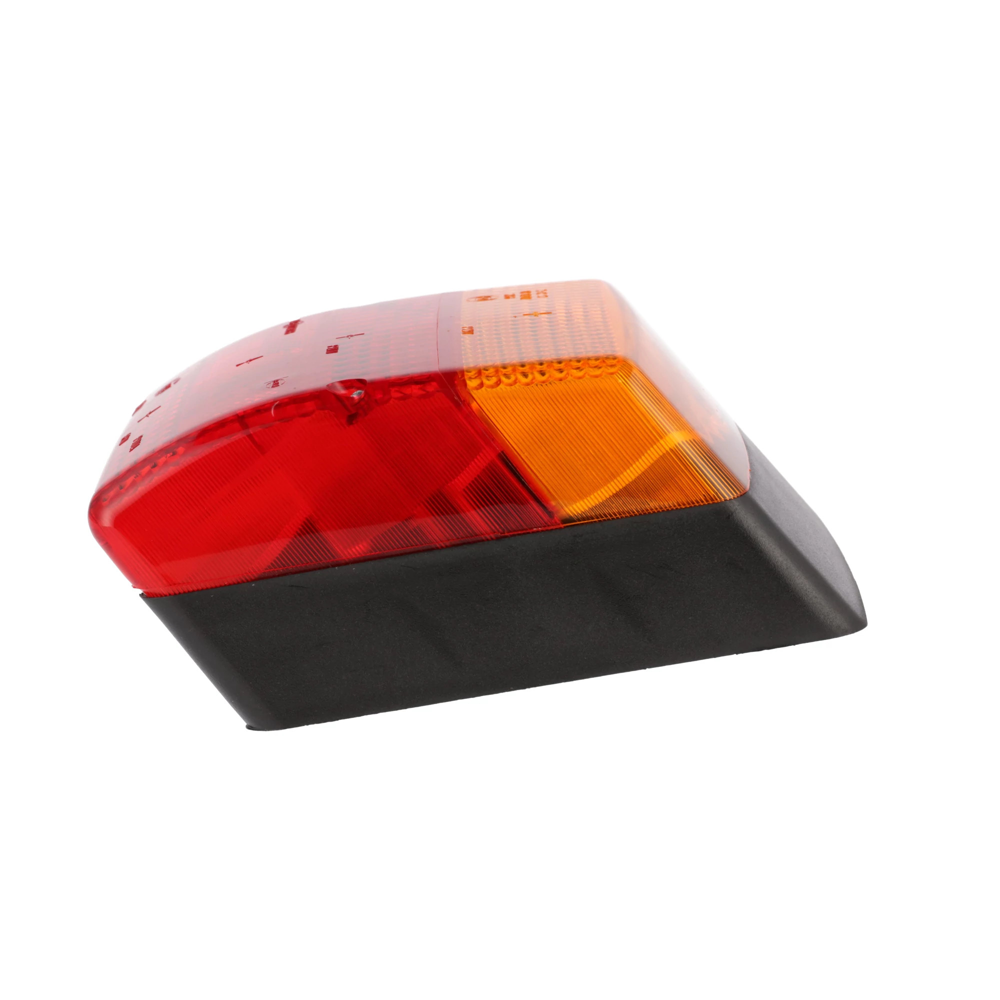 SCHLUSSLEUCHTE | NEWHOLLANDAG | AT | DE