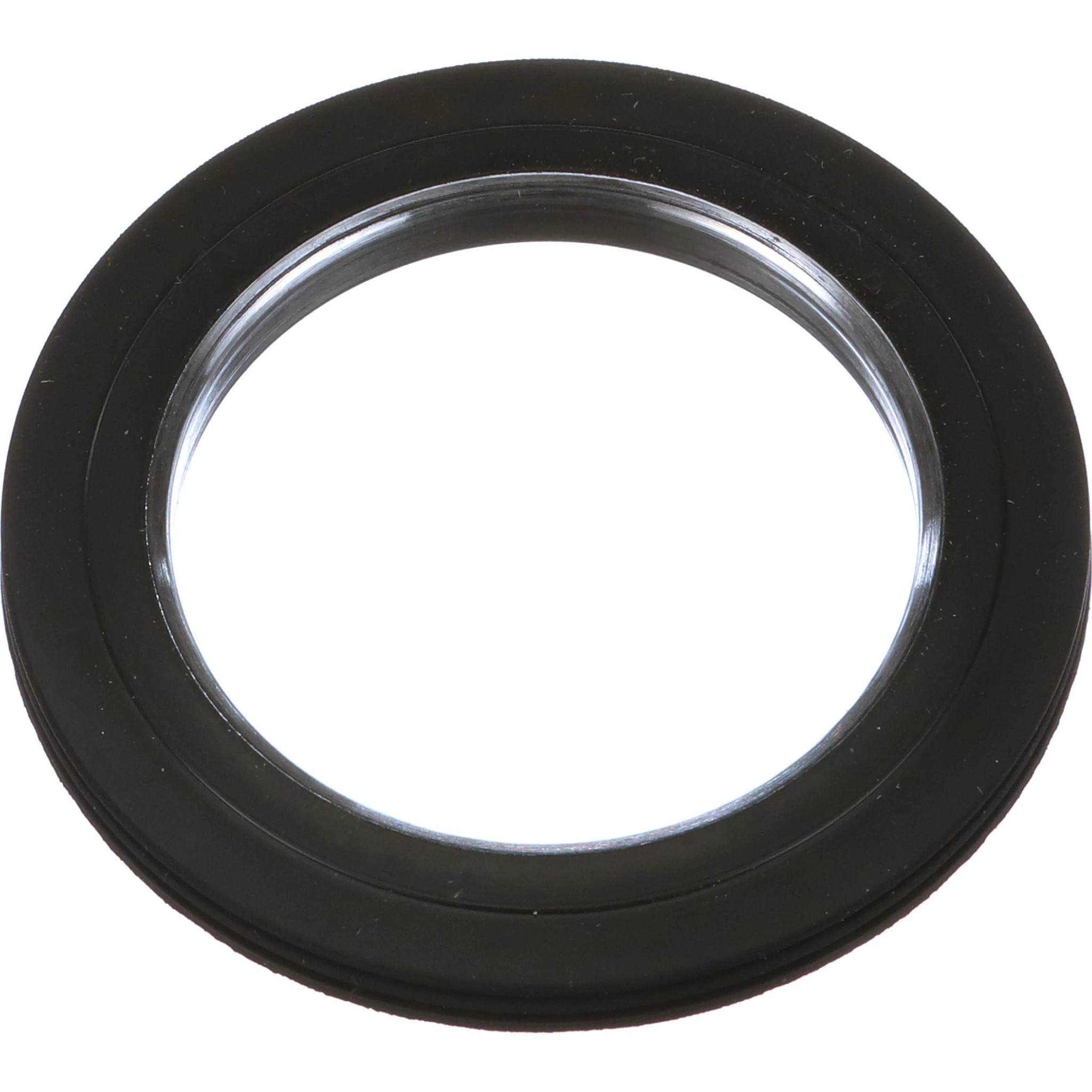 Retainer | NEWHOLLANDAG | US | EN