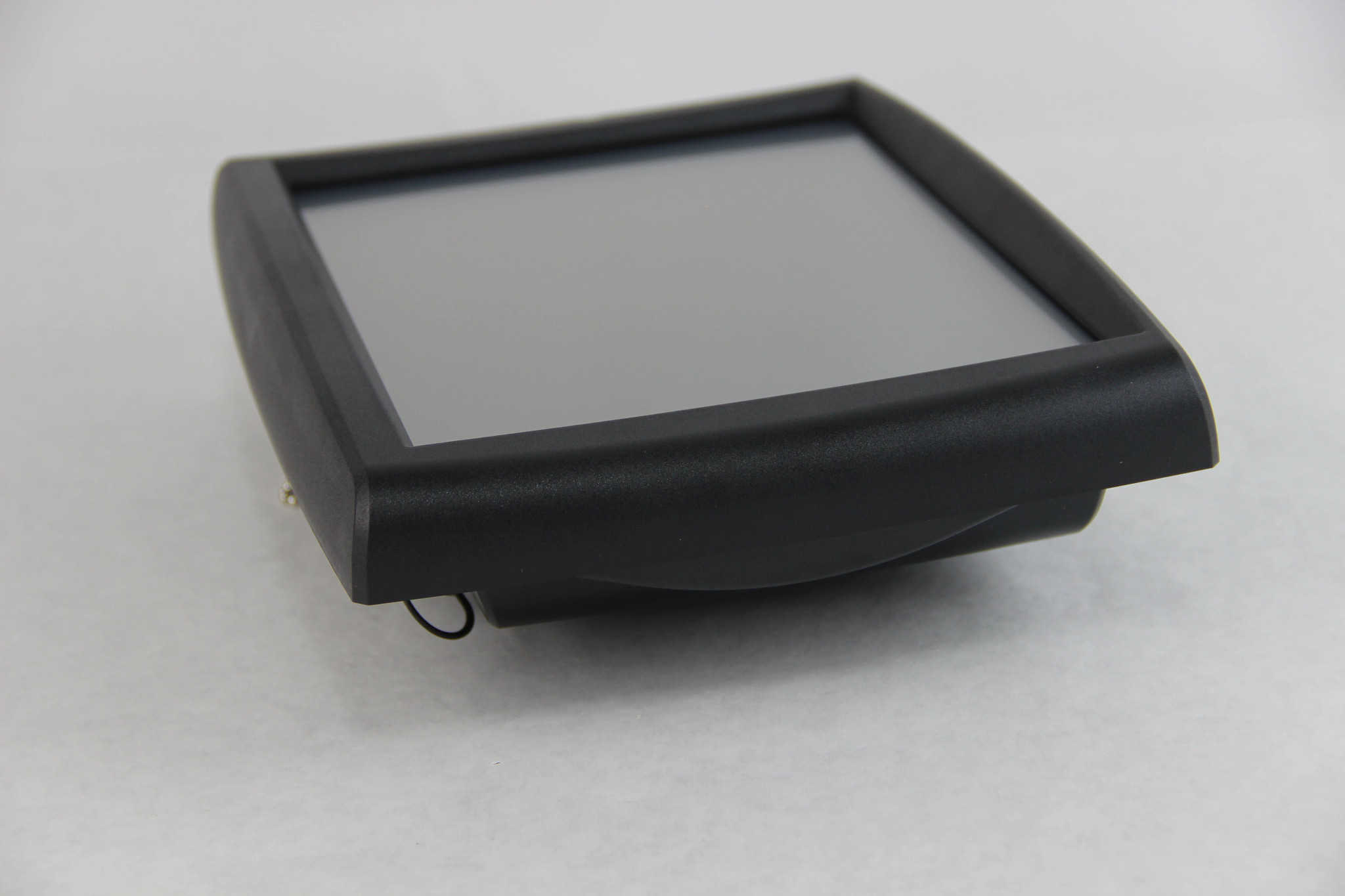 REMAN-ELECT MONITOR | FLEXICOIL | US | EN