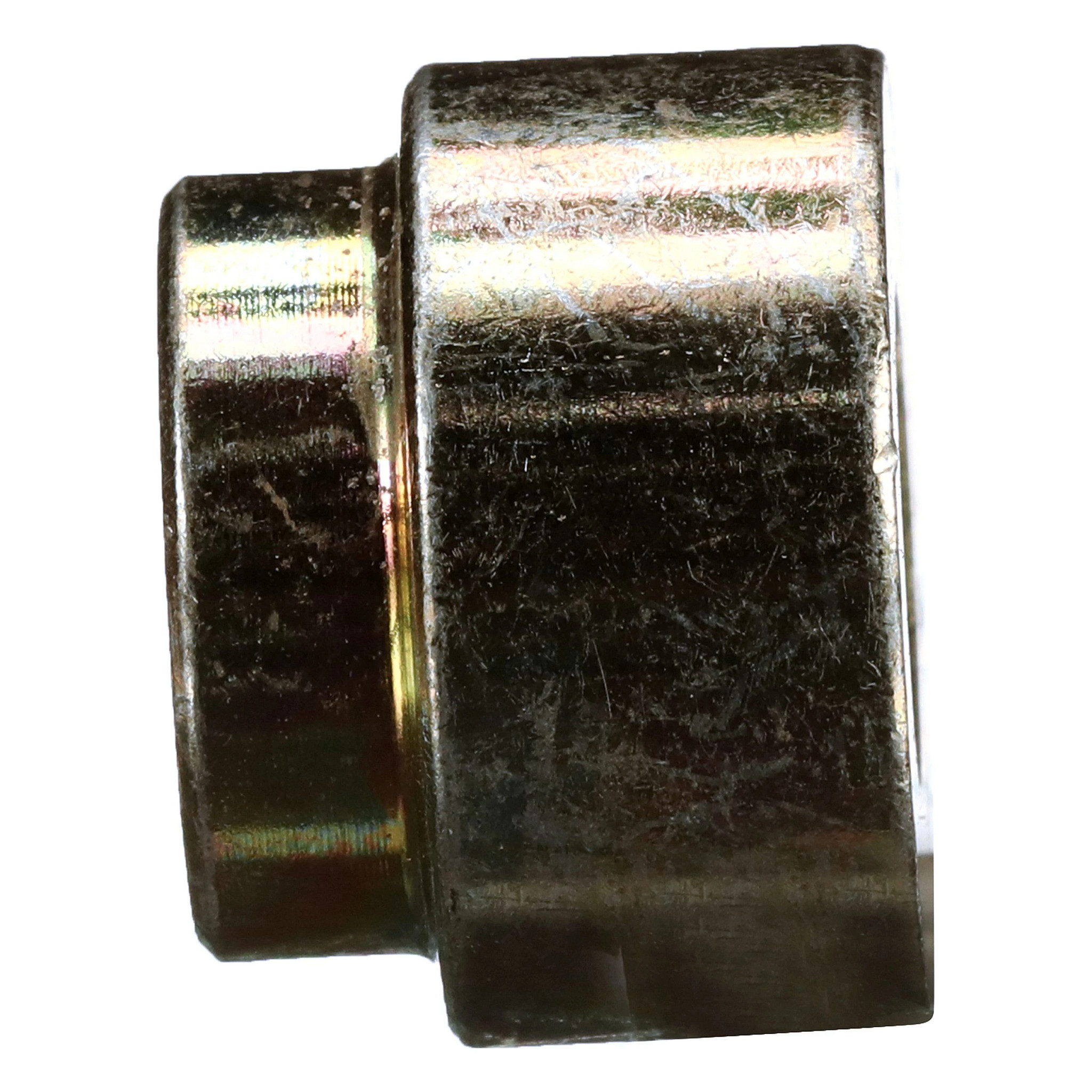 SPACER | CASECE | CA | EN