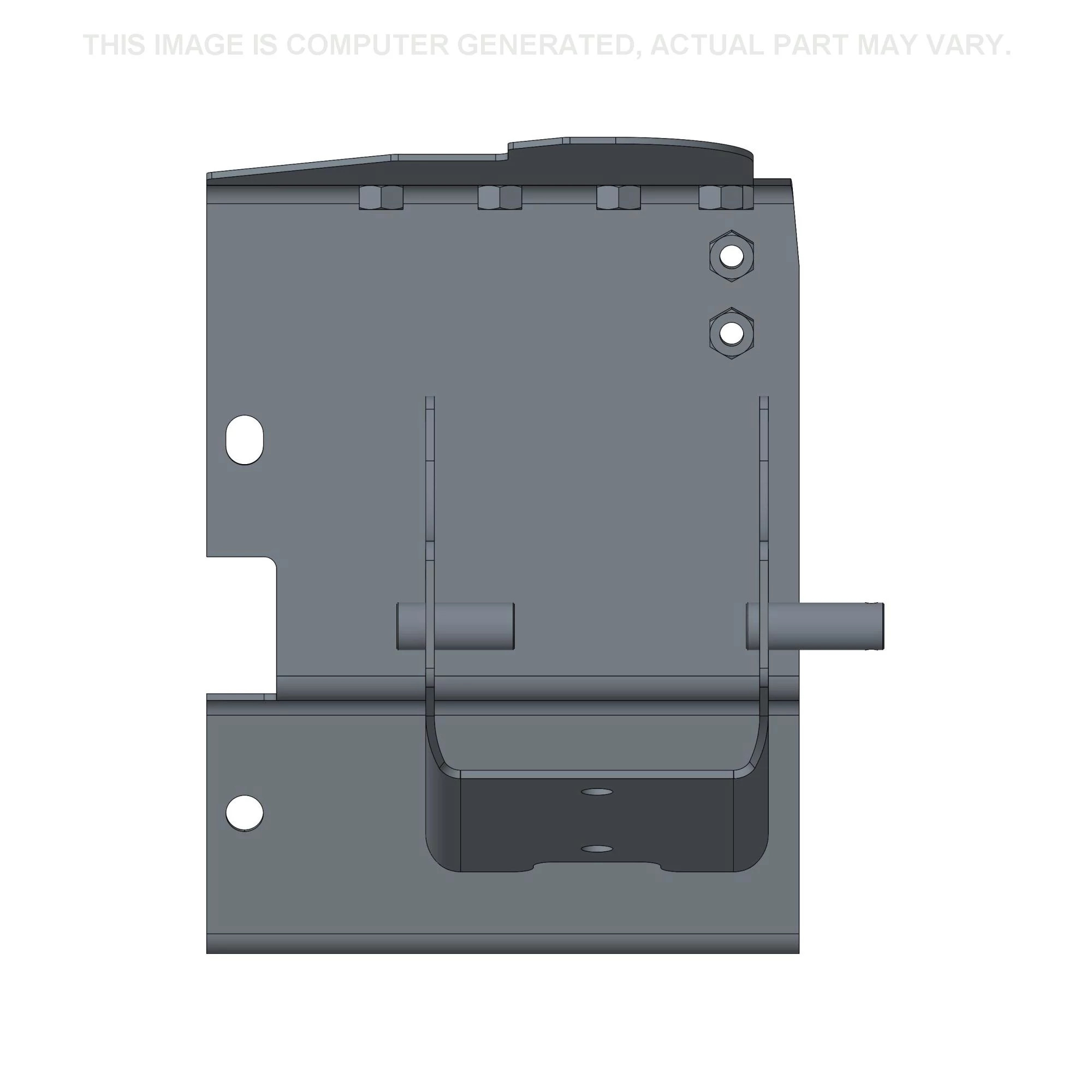 PANEL | NEWHOLLANDAG | CA | EN