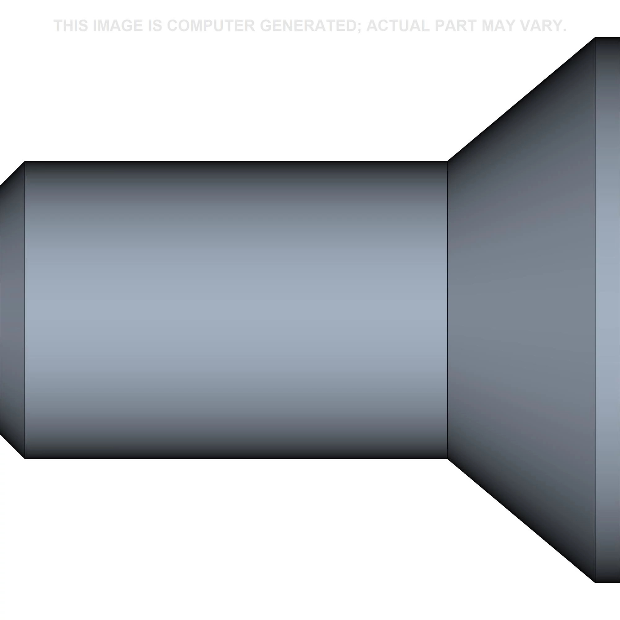 VIS | NEWHOLLANDCE | EU | FR