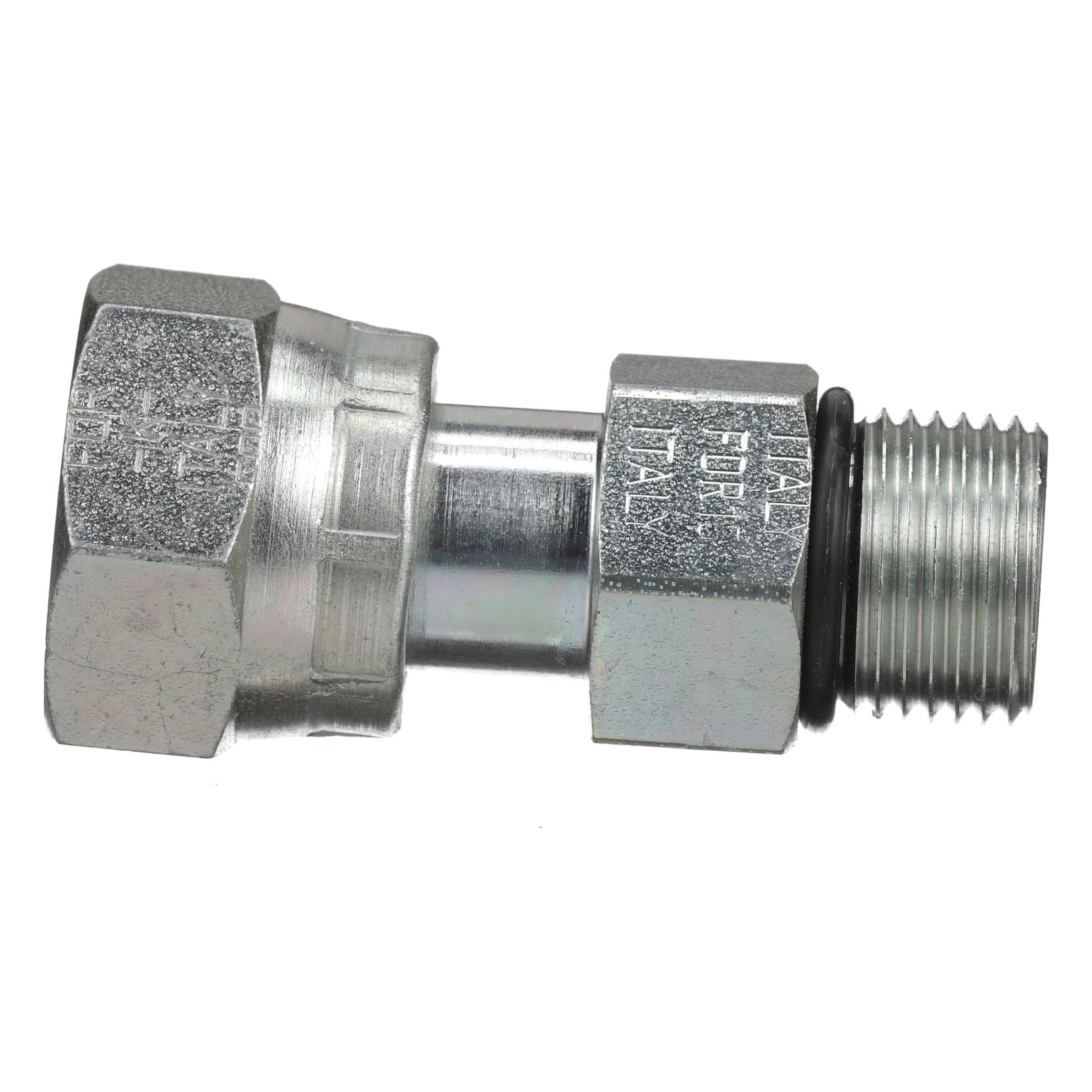 FITTING | NEWHOLLANDAG | IE | EN