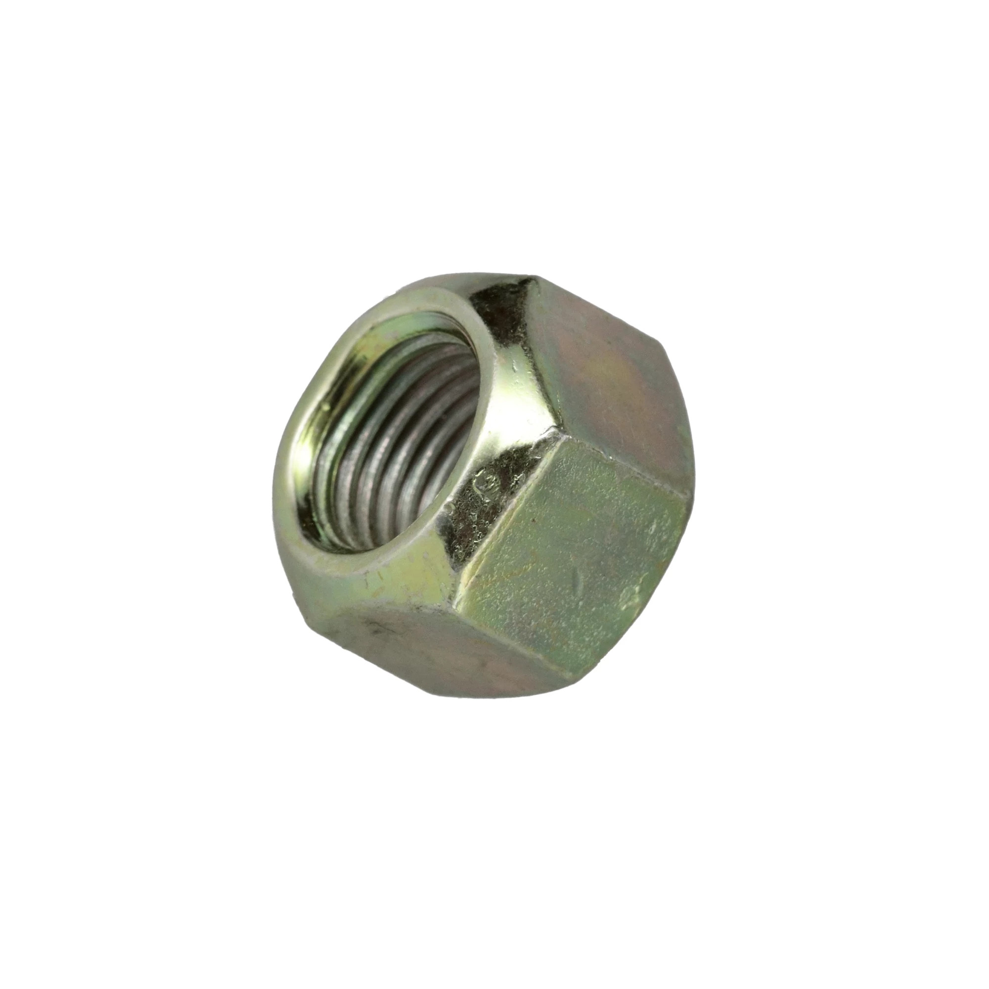 NUT | NEWHOLLANDAG | NZ | EN