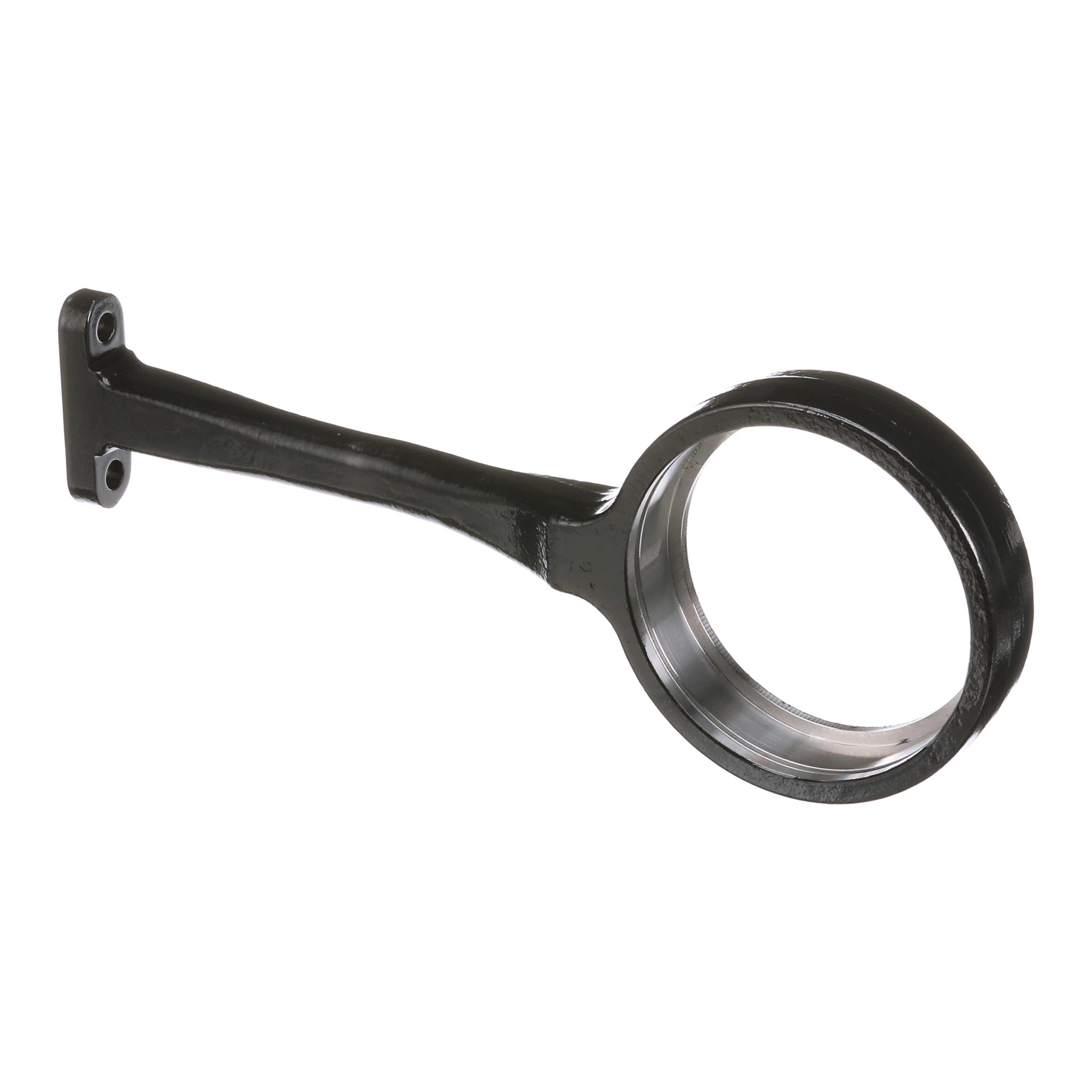 ARM | FLEXICOIL | IE | EN