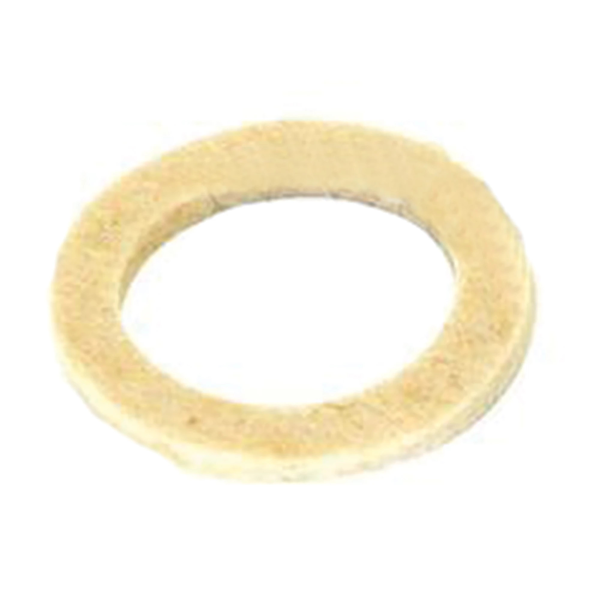 Joint étanche aux poussières pour tourillon | CASECE | CA | FR