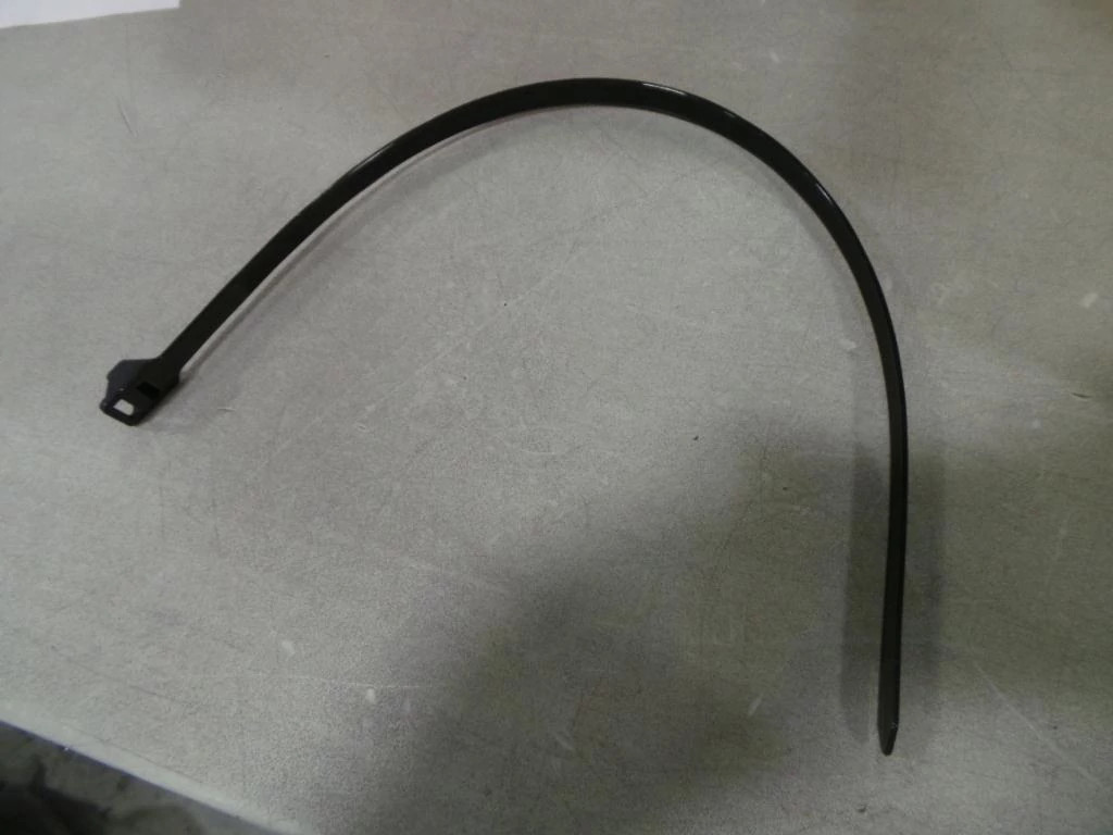 CABLE TIE | NEWHOLLANDAG | EU | EN