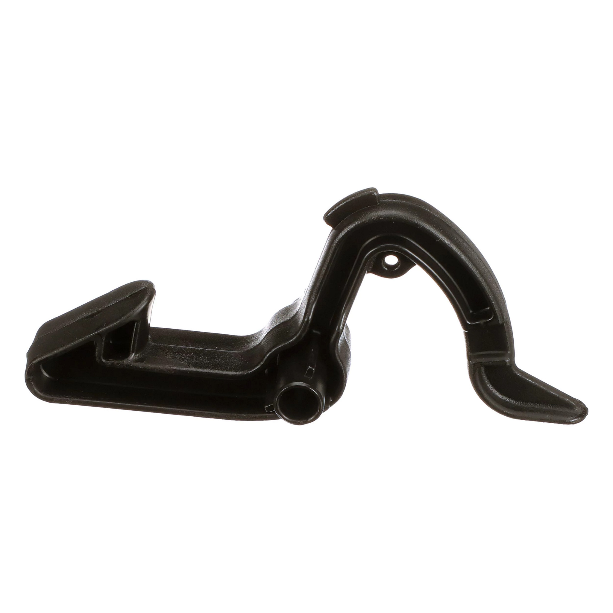 LEVA | CASEIH | EU | IT