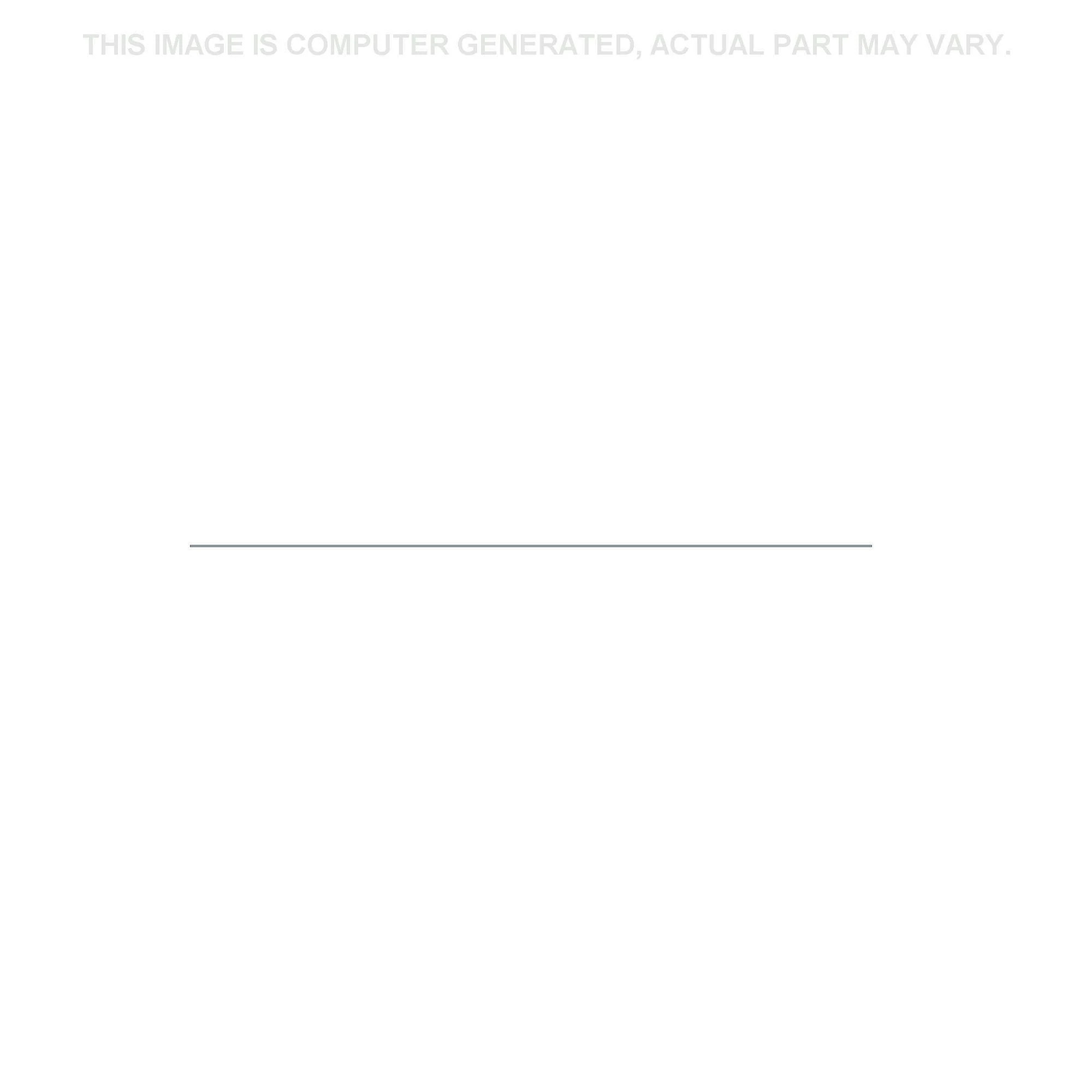 ANTI-SKID STRIP | CASEIH | EU | EN