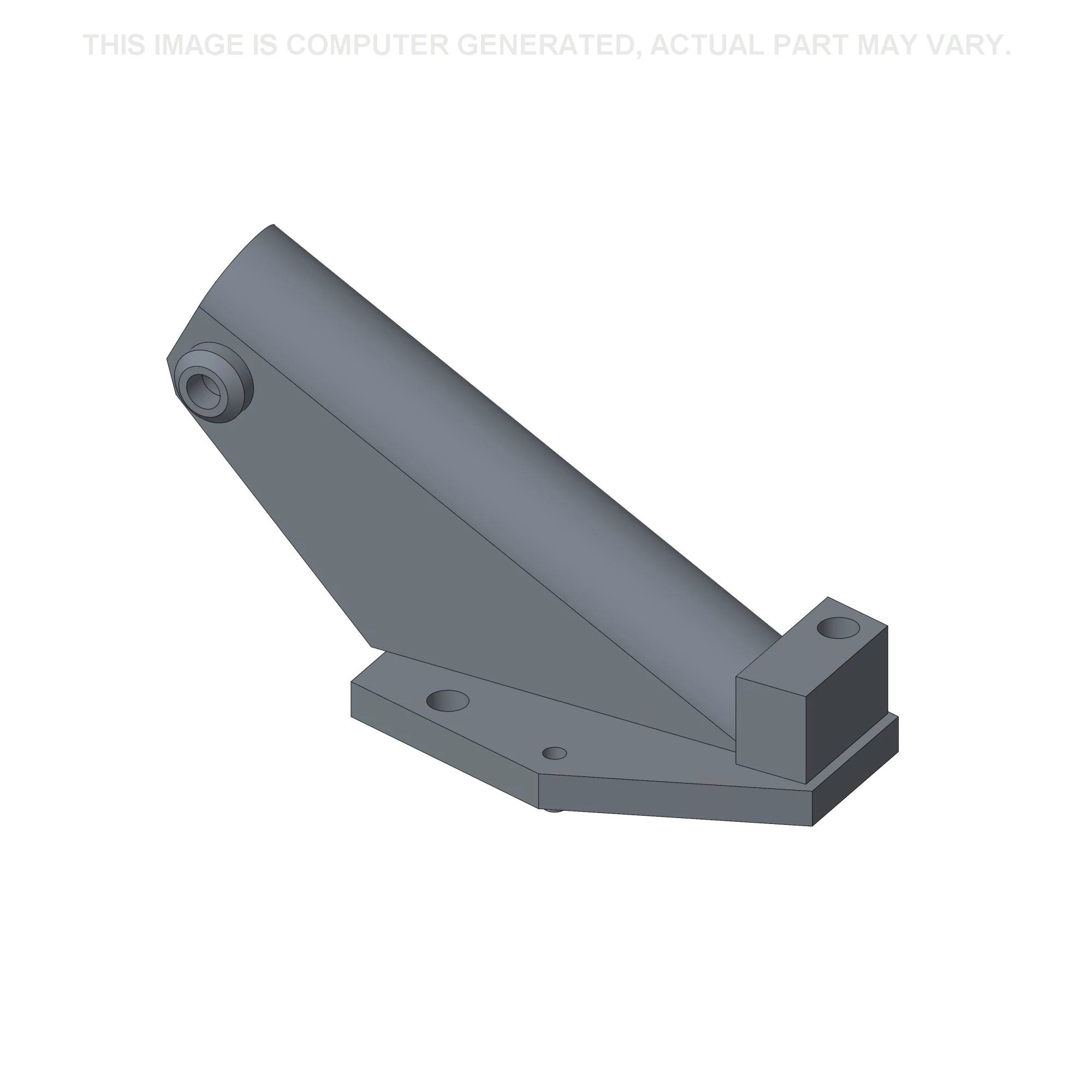 STÖD | NEWHOLLANDCE | EU | SV