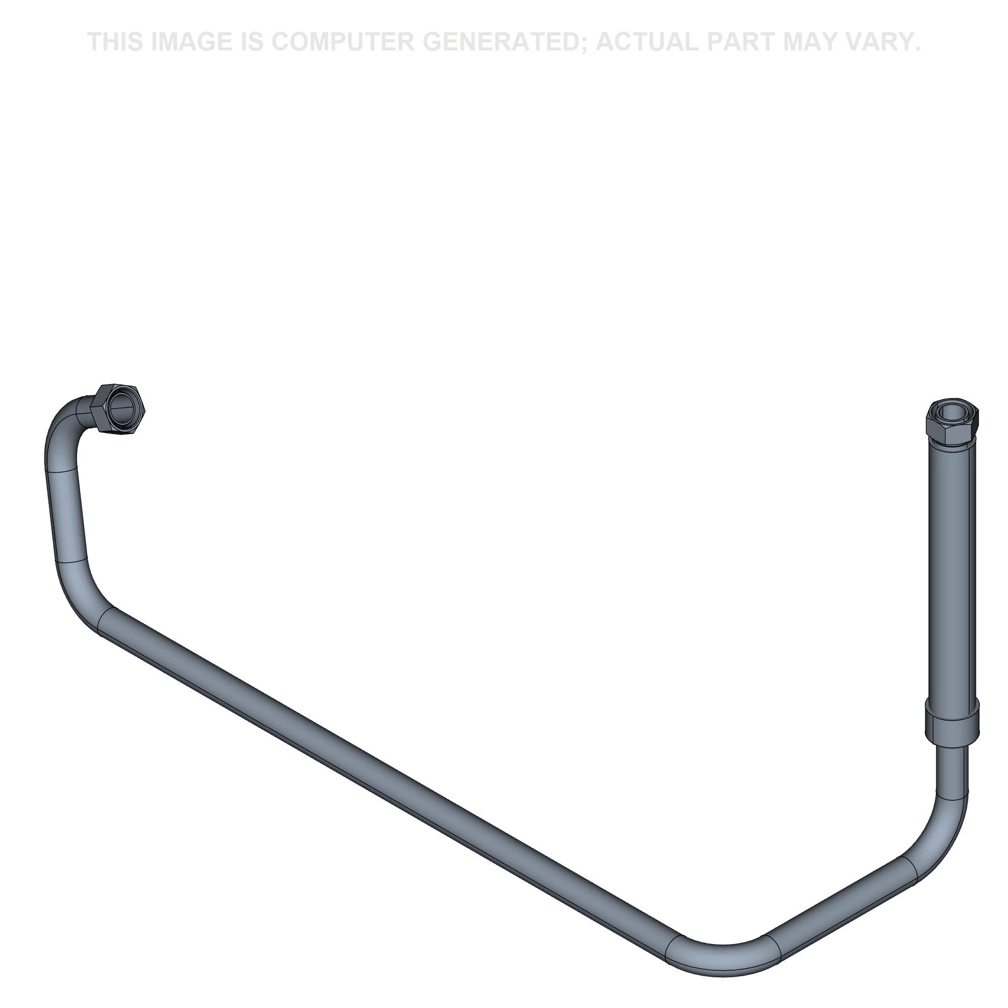 SLANG | CASEIH | EU | PT