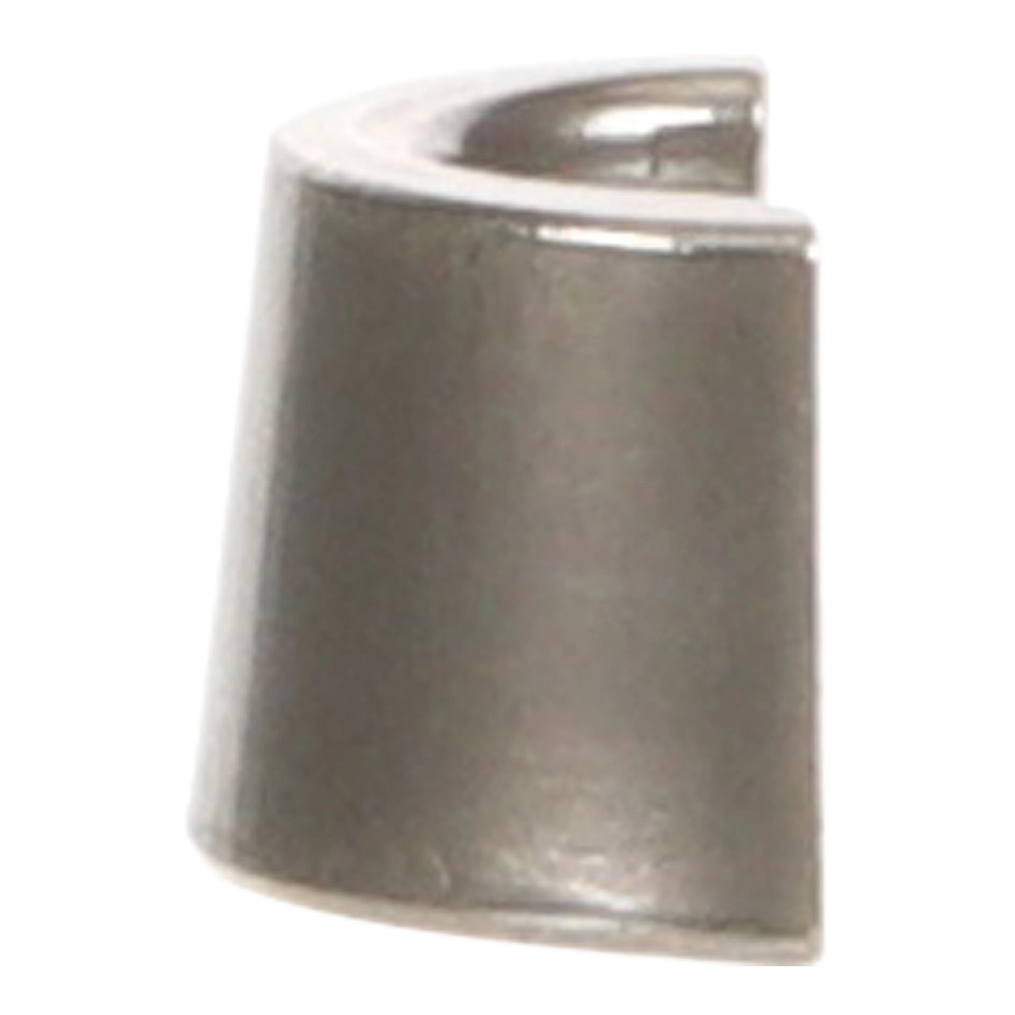 CONE | DEFAULT | CA | EN