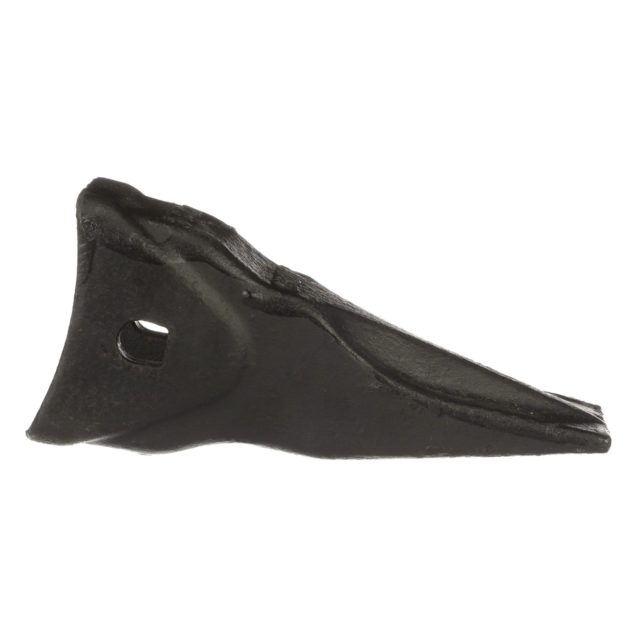 BUCKET TOOTH | NEWHOLLANDCE | SA | EN