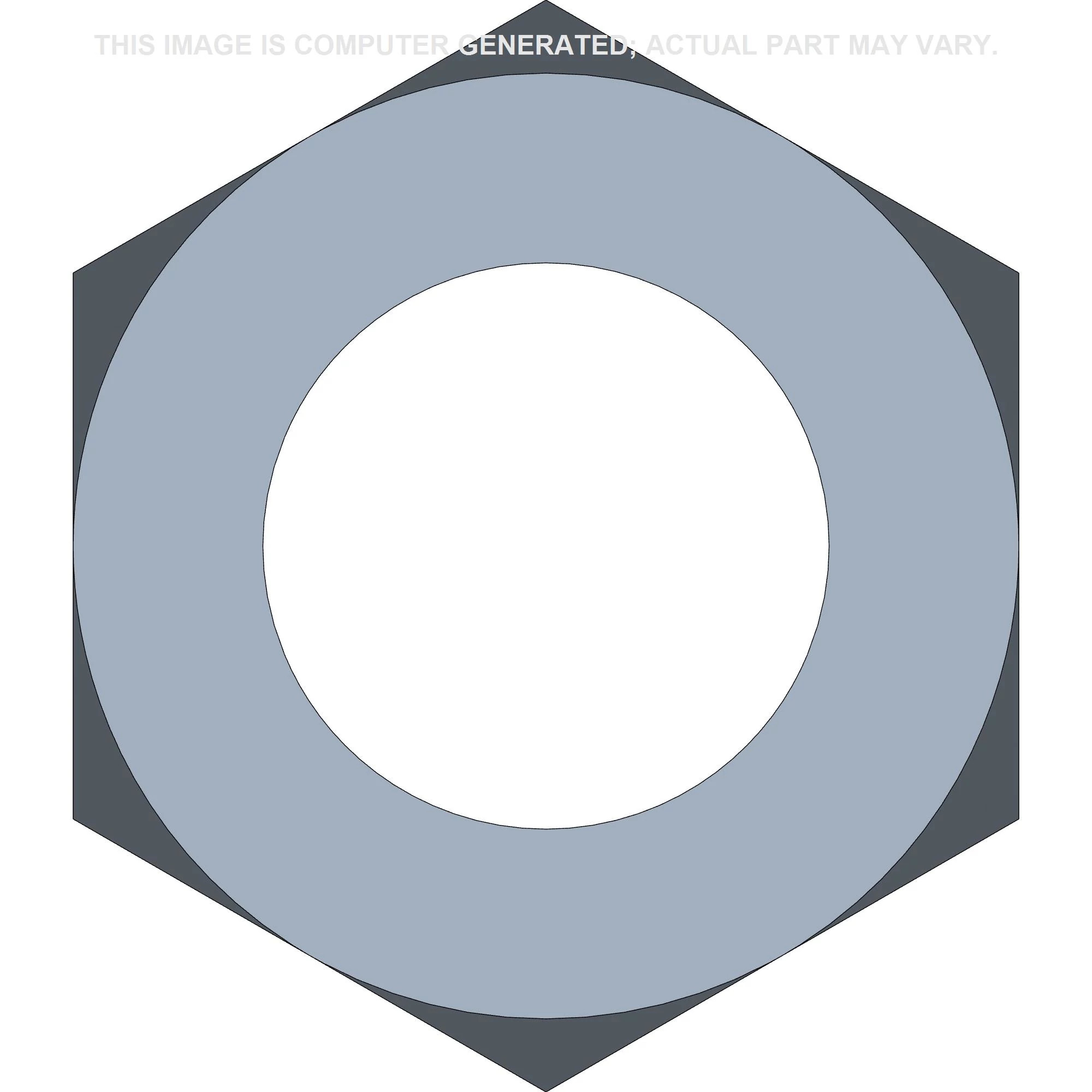 PORCA ENTALHADA | CASEIH | EU | PT