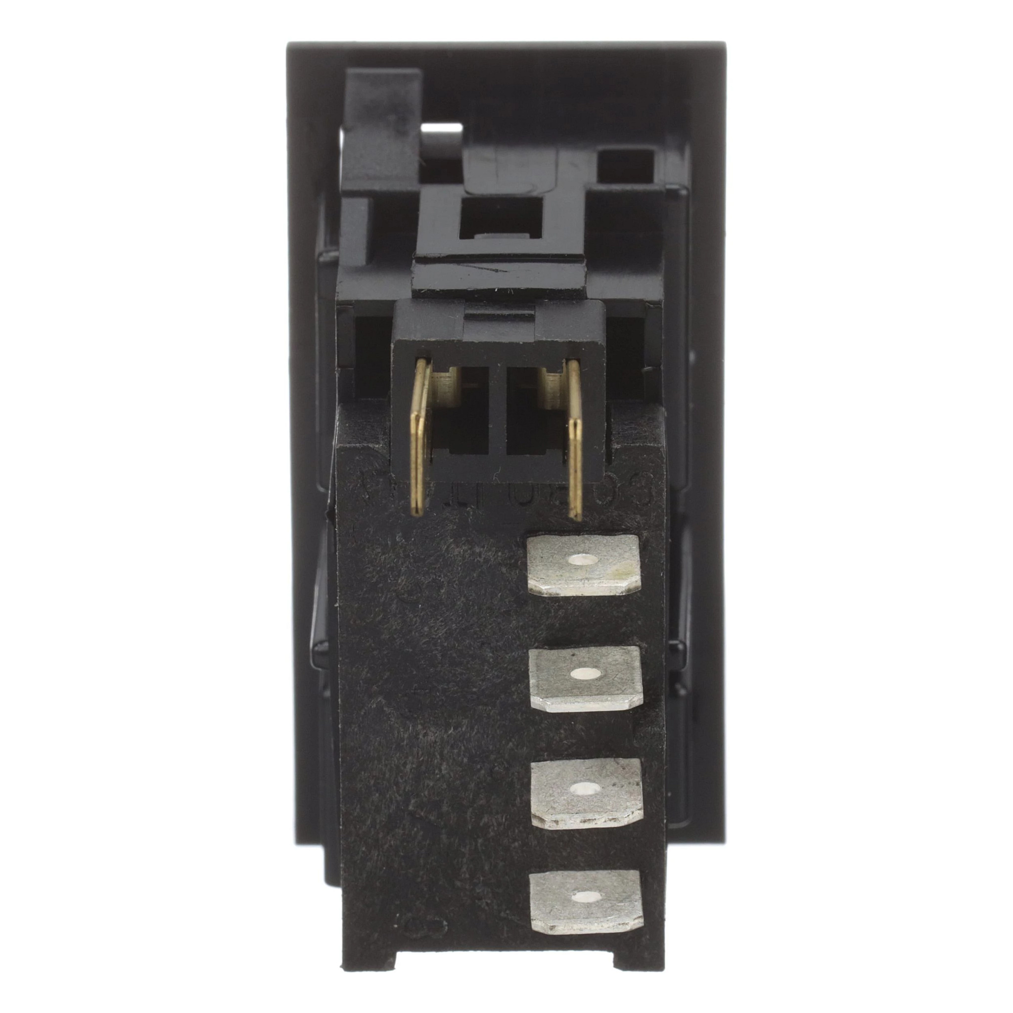 ROCKER SWITCH | NEWHOLLANDAG | GB | EN