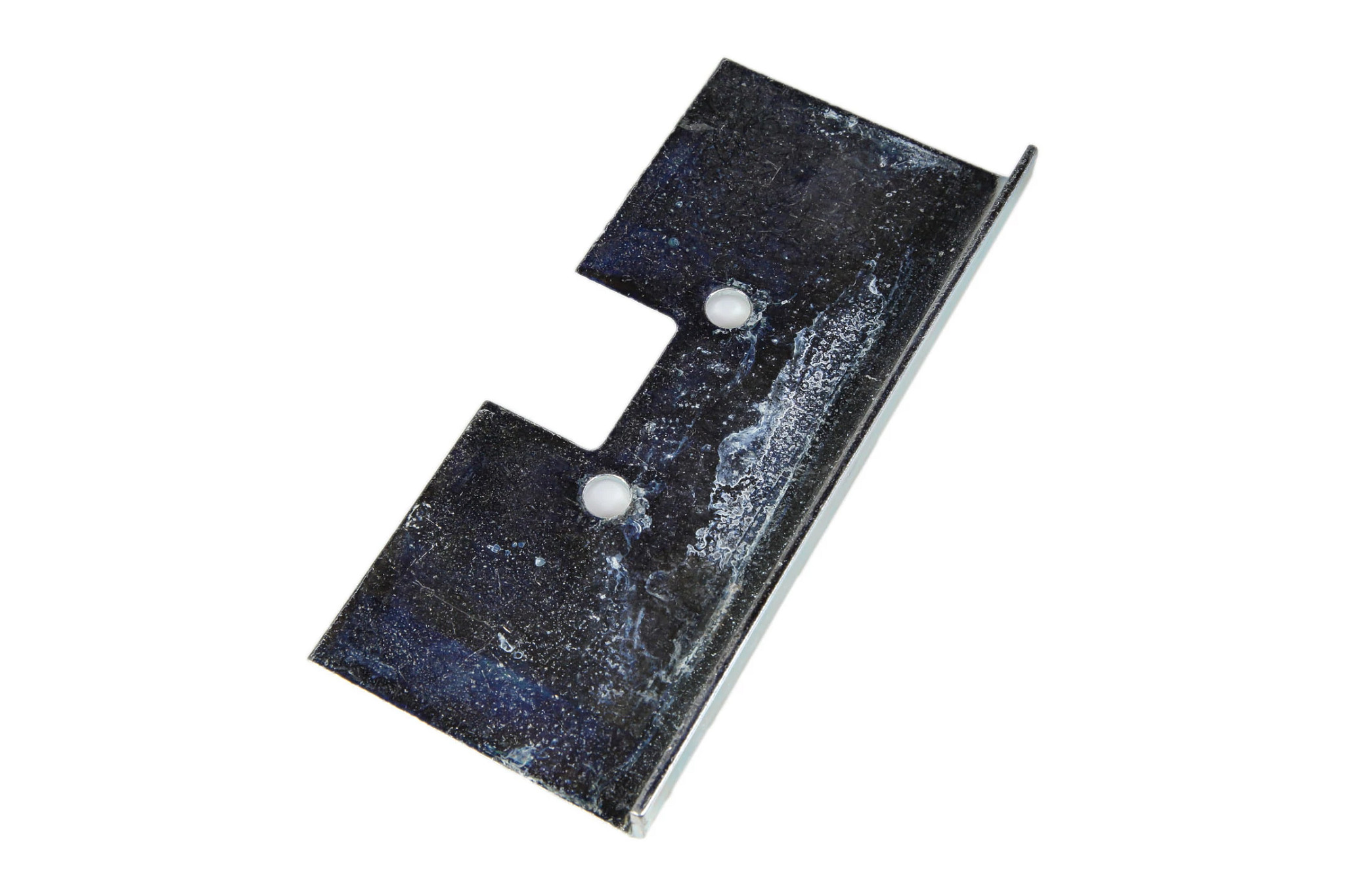 PLATE | NEWHOLLANDAG | NZ | EN