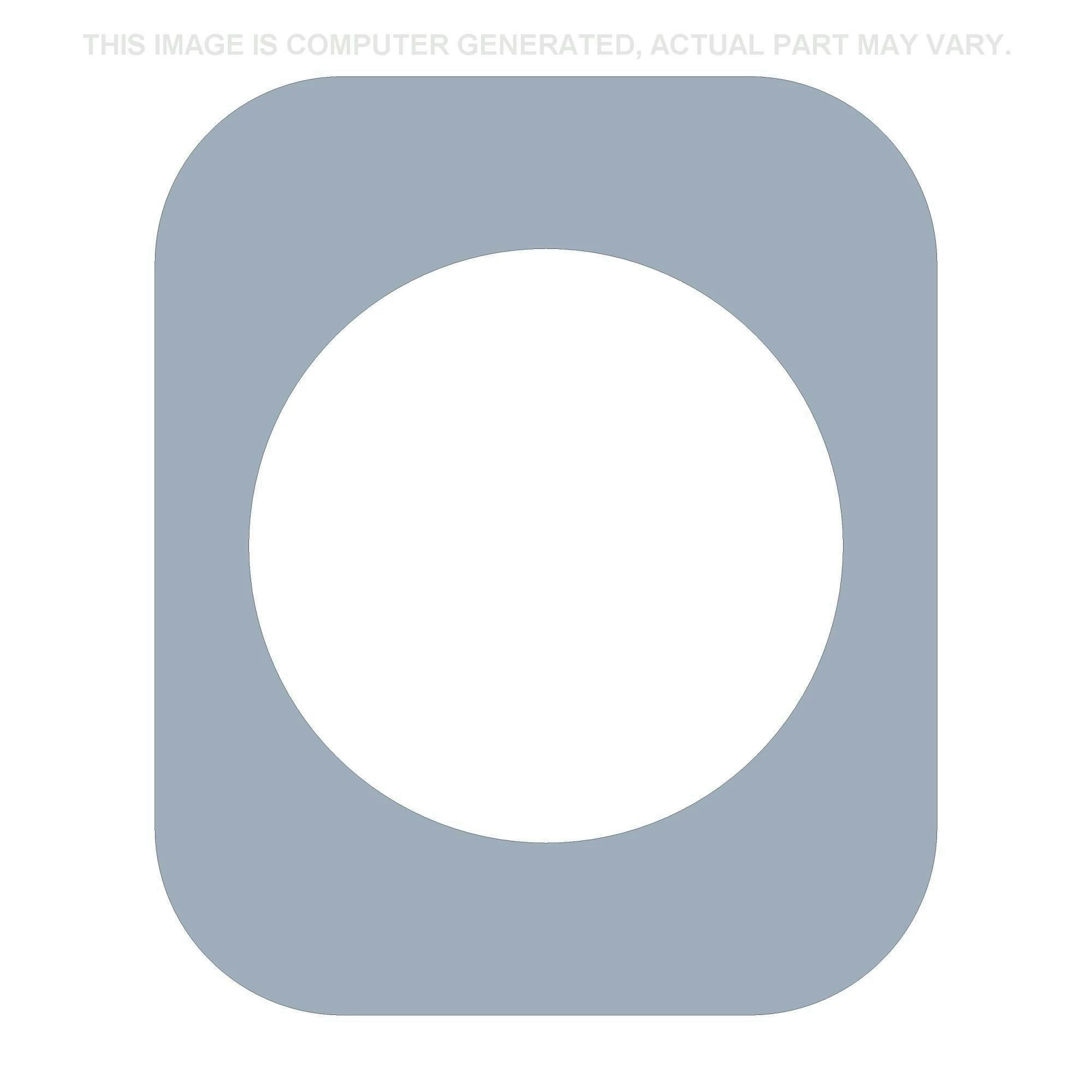 JUNTA DE GOMA | CASECE | EU | ES